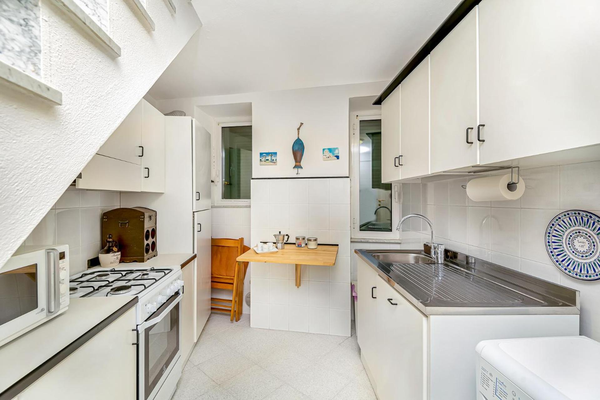 La Bella Vita photo 5