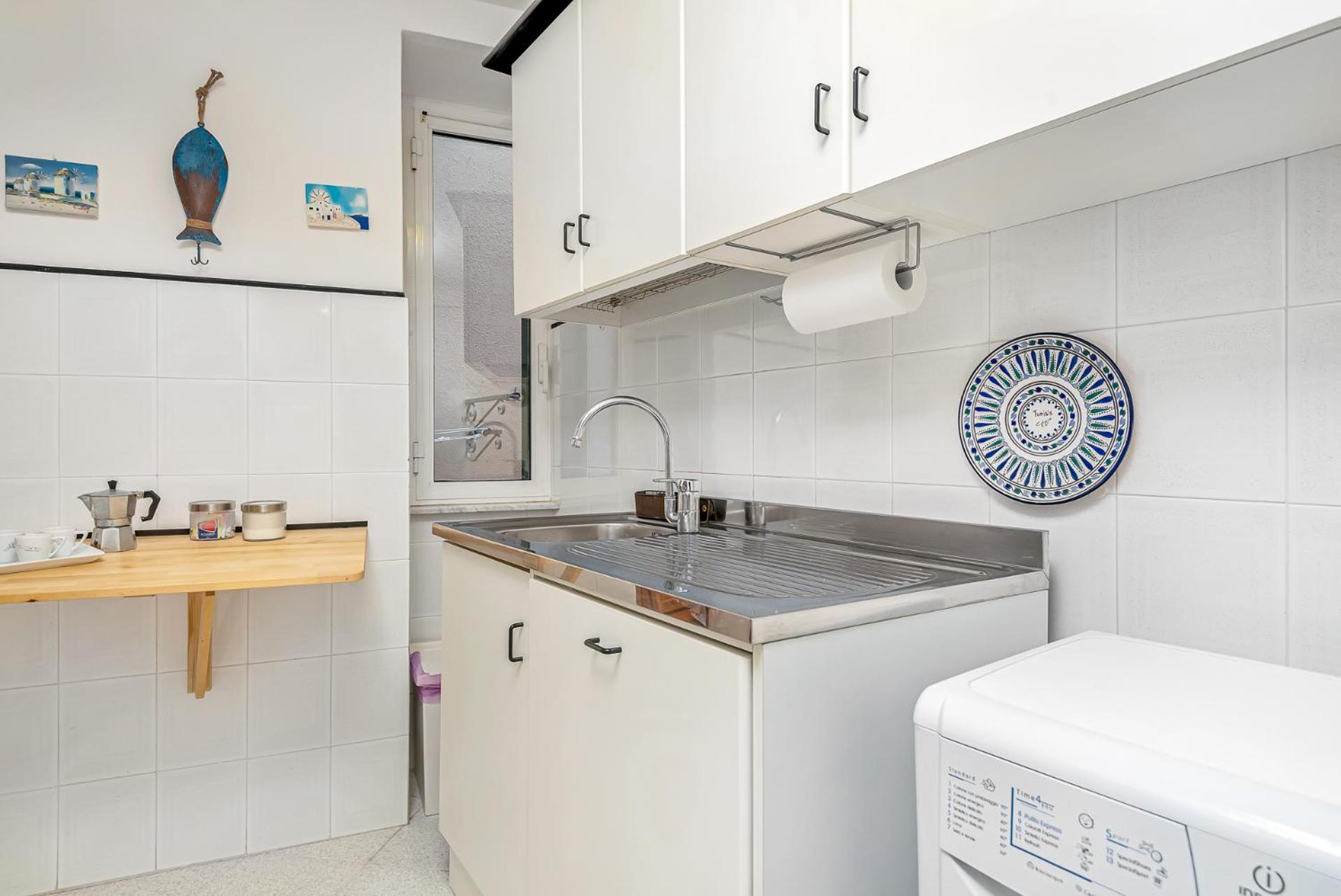 La Bella Vita photo 4