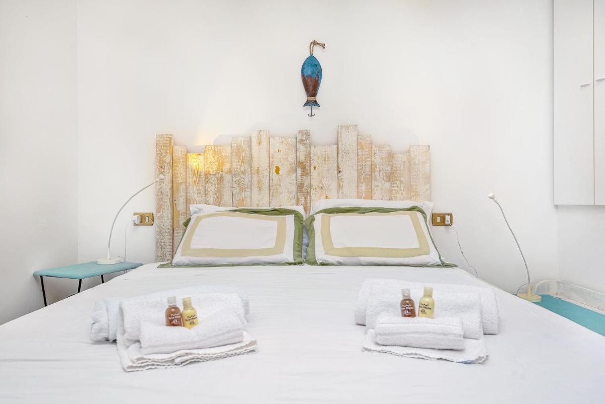 La Bella Vita photo 3