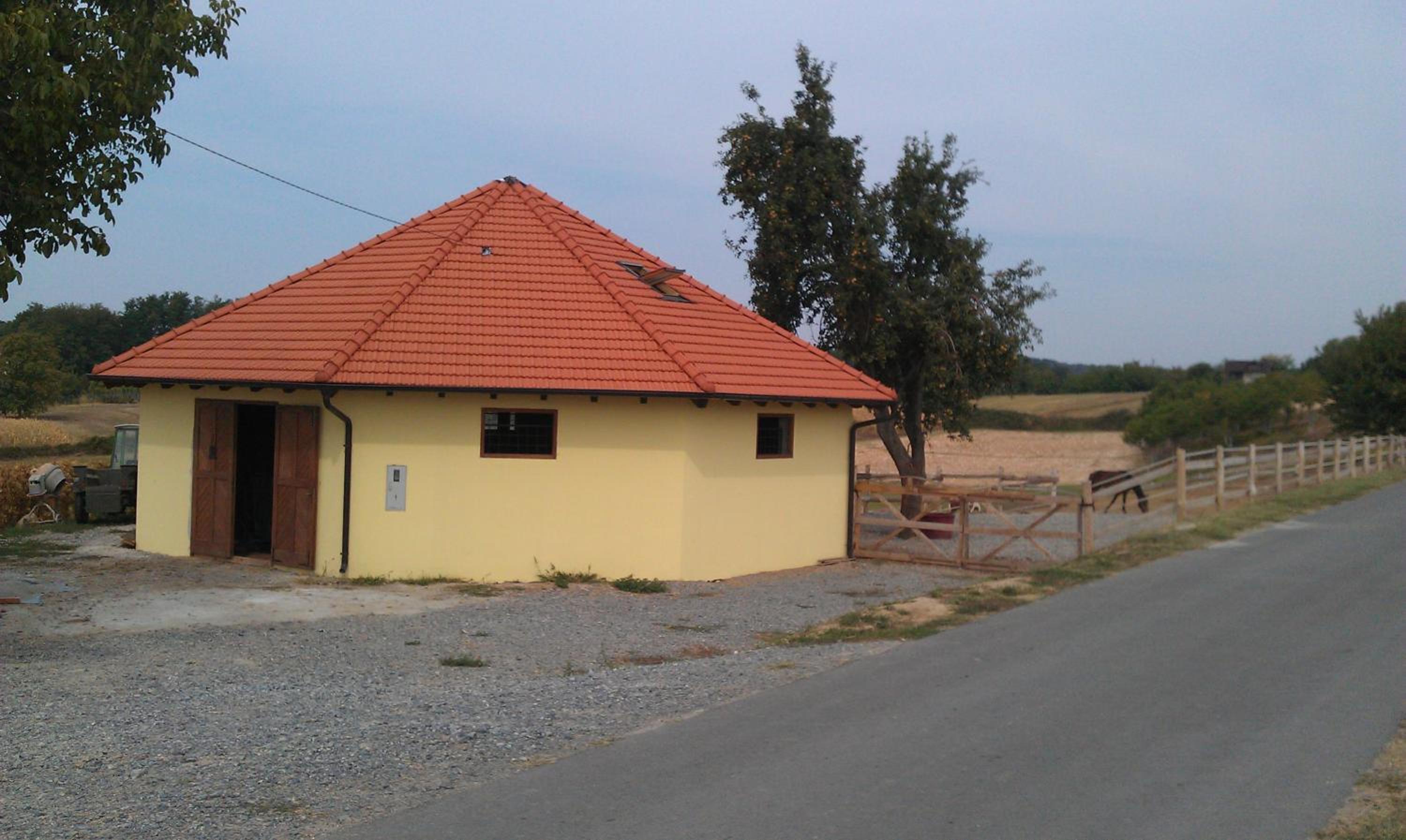 Photo 47