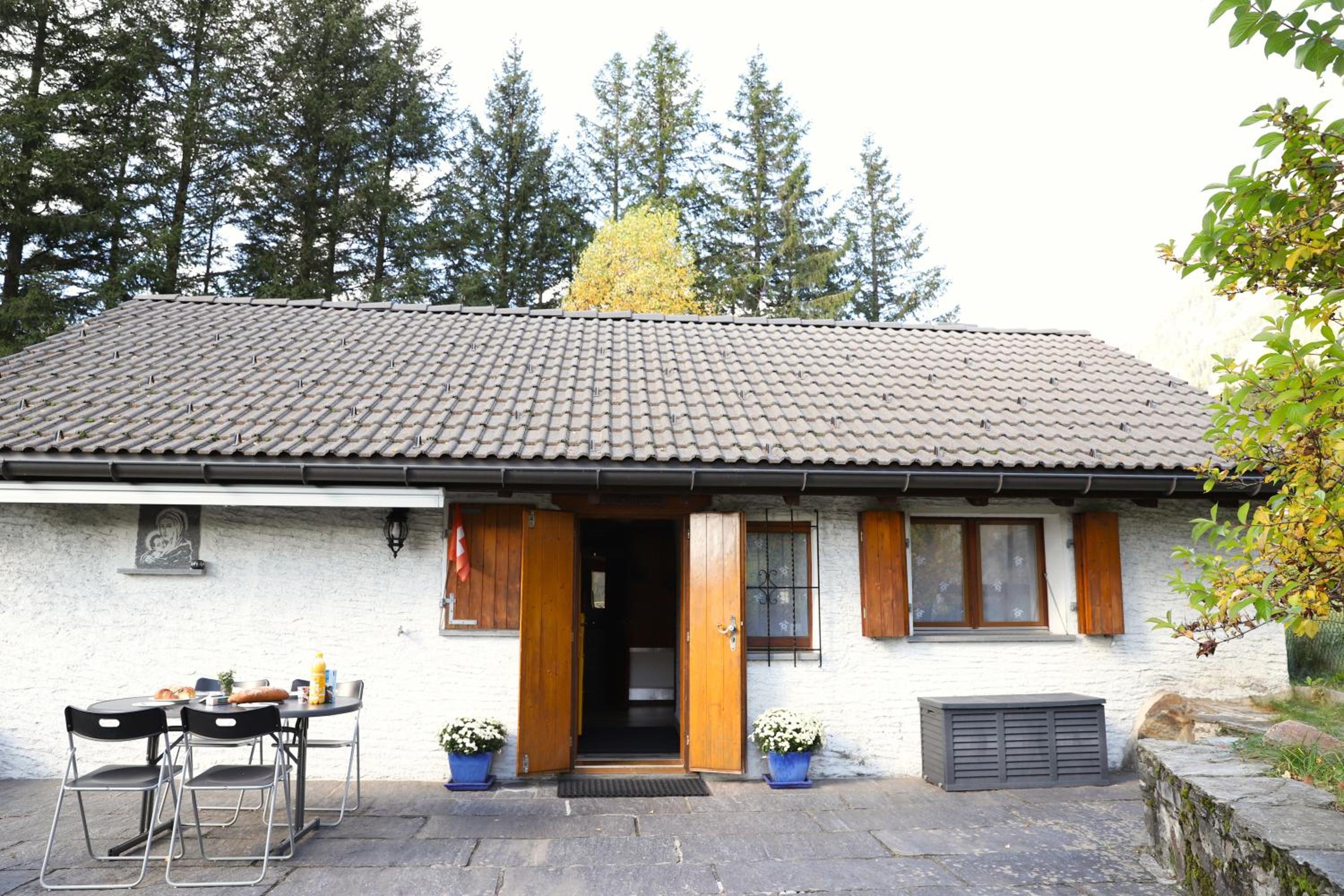 Photo 18