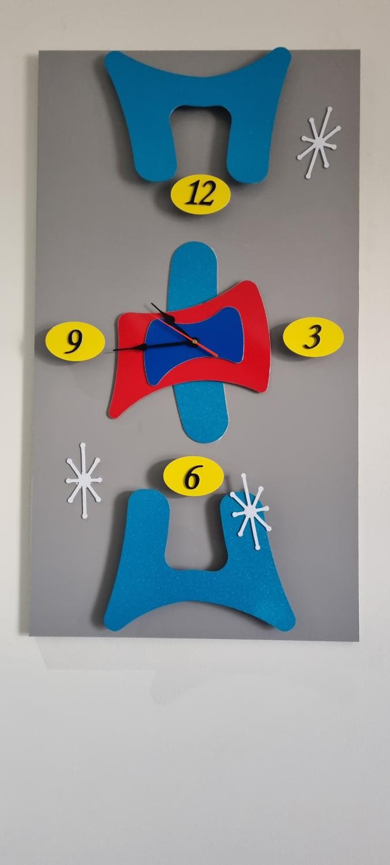 Photo 41