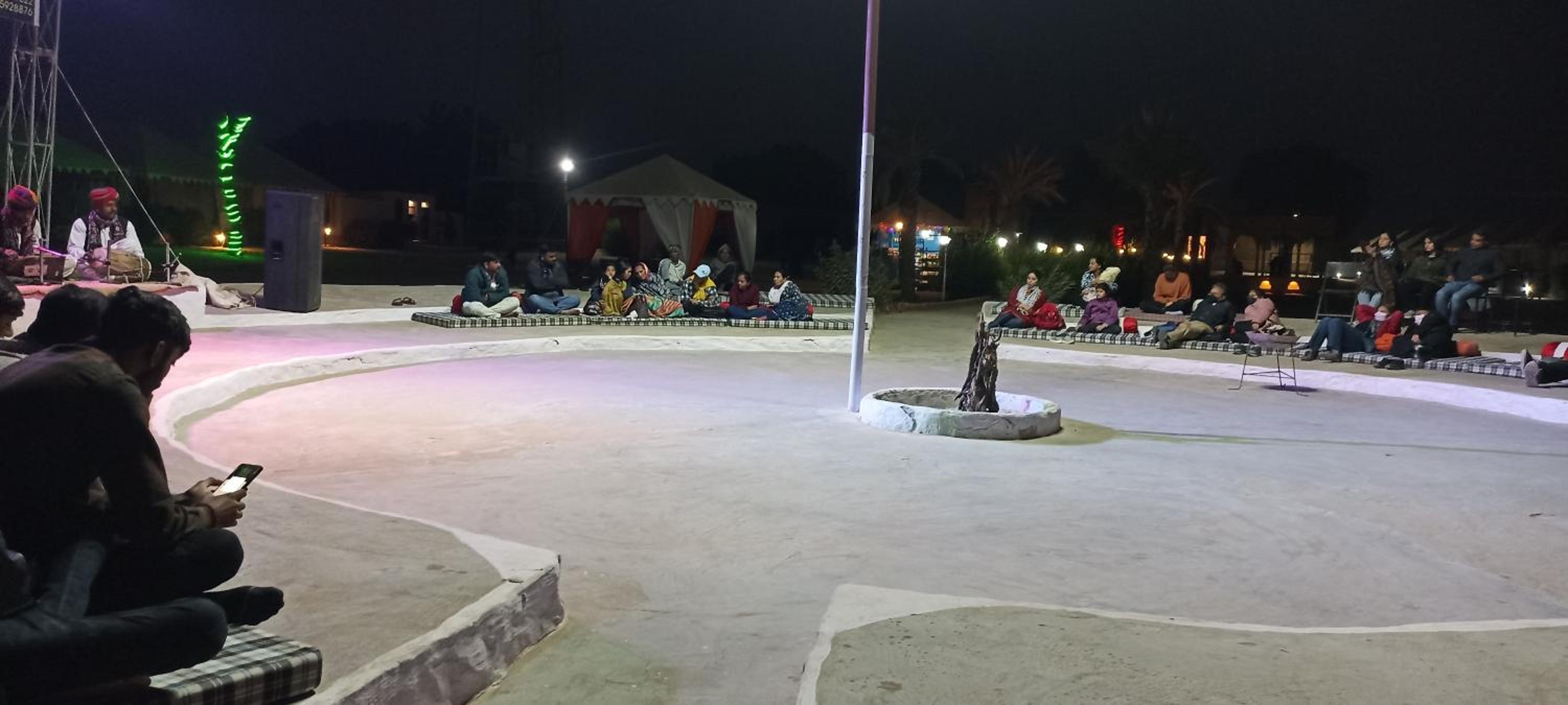Photo 40