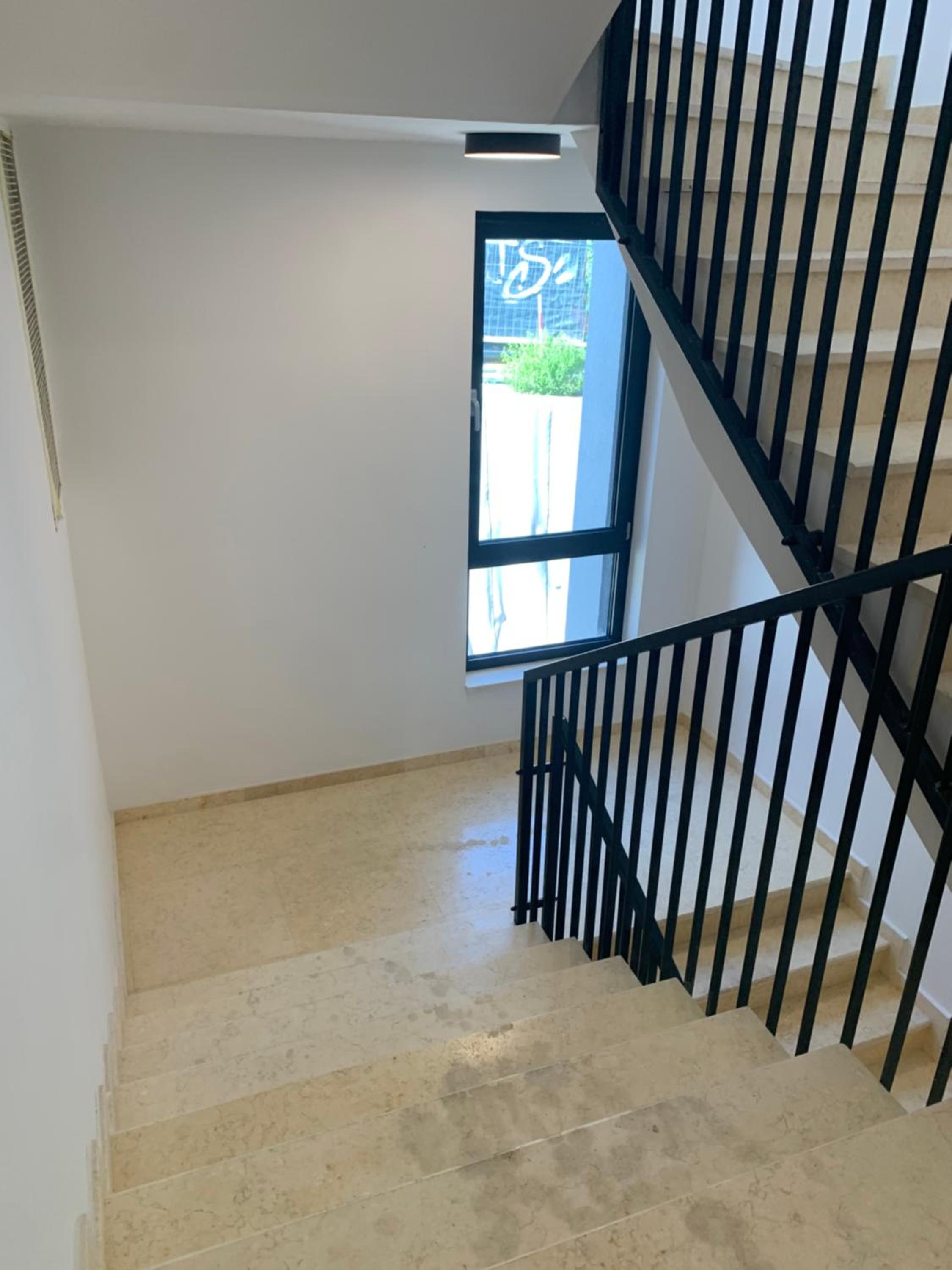 LuMax Apartment
