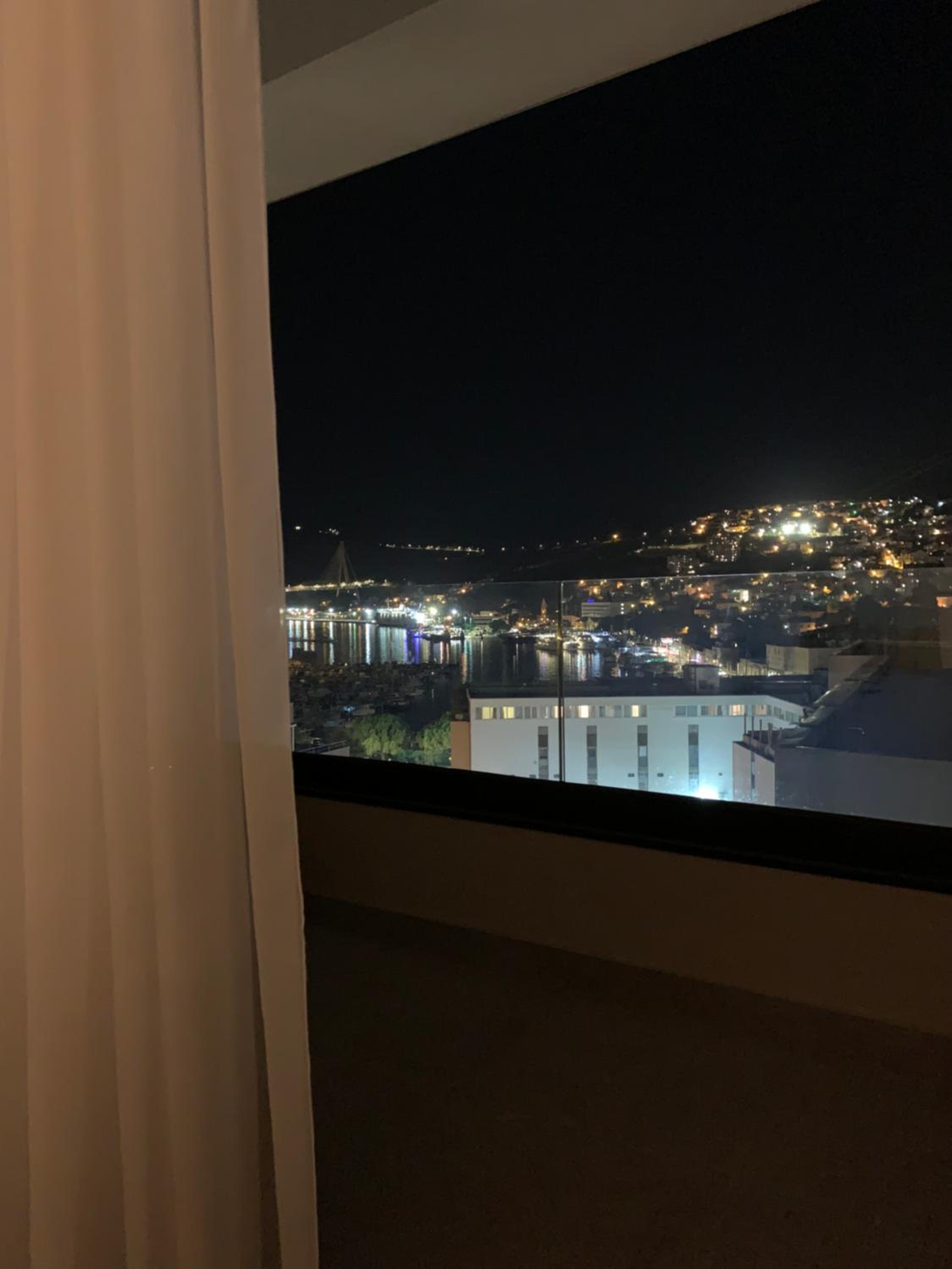LuMax Apartment