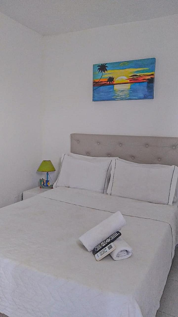 Bella Vista Ocean View