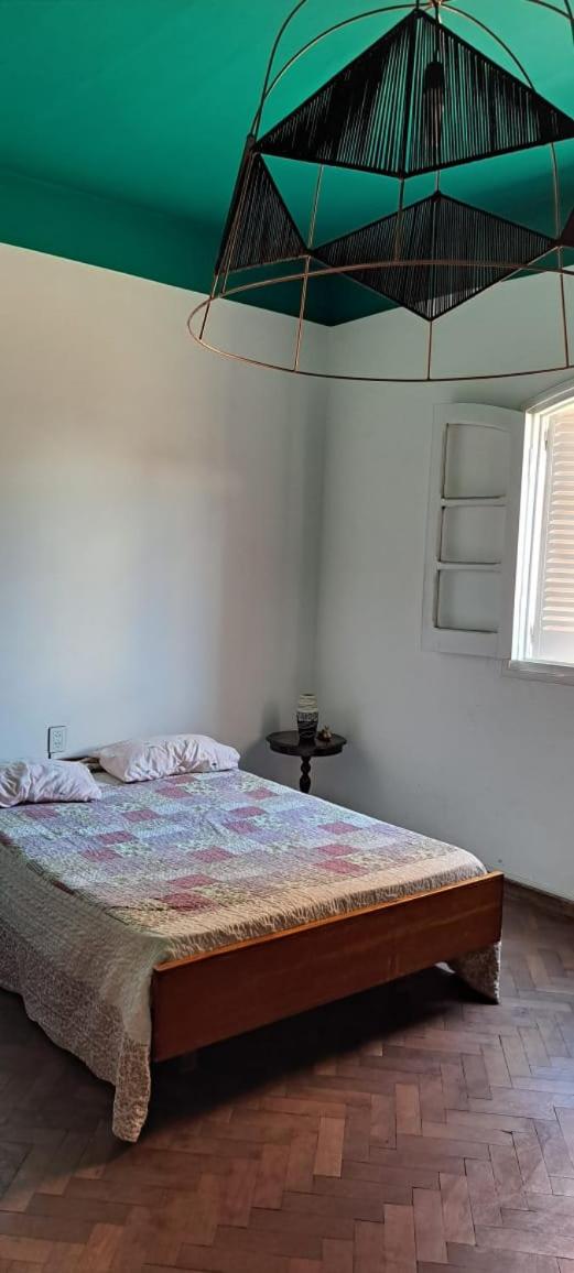 Hostel LQueen 1