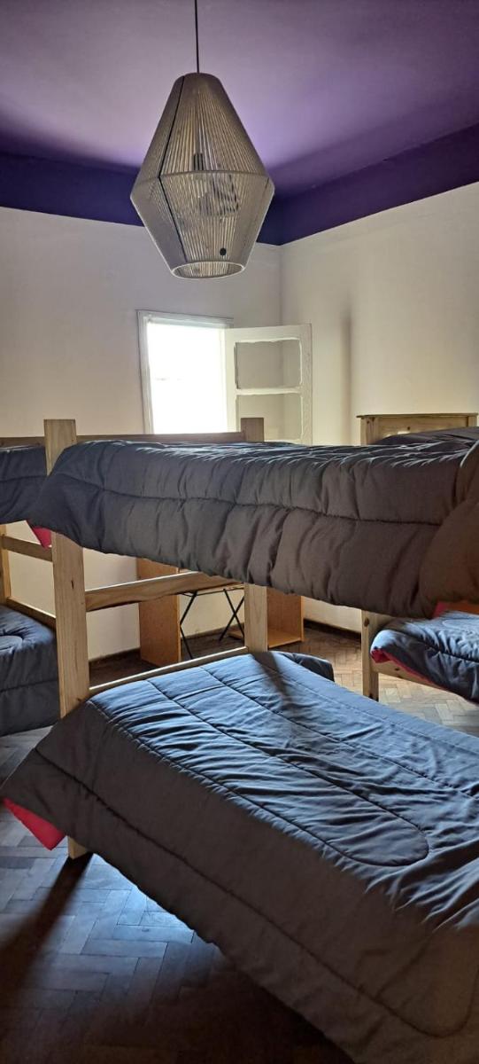 Hostel LQueen 1