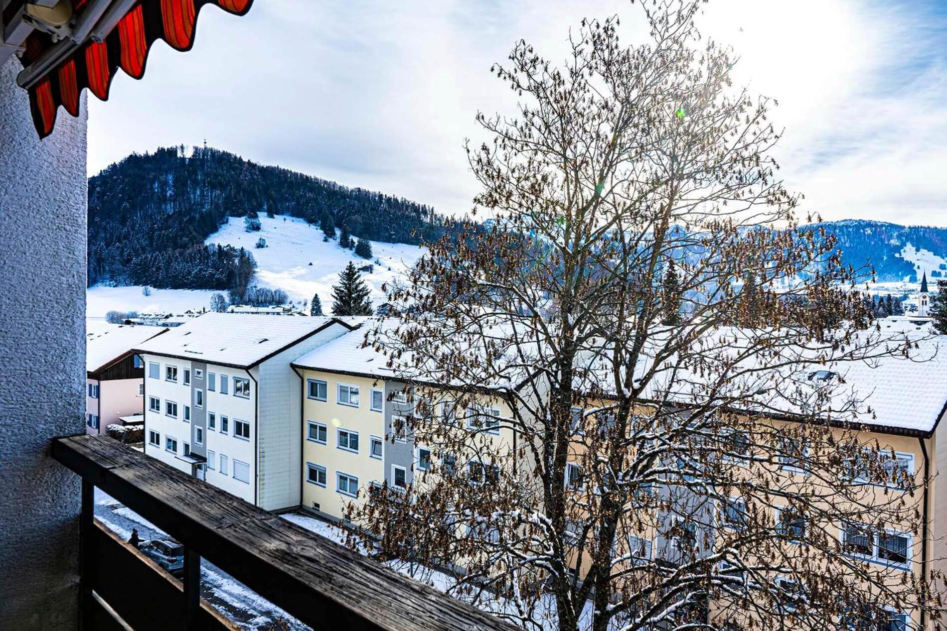 Imbergblick