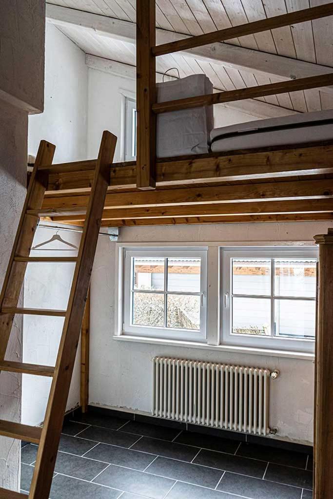 Säntisblick