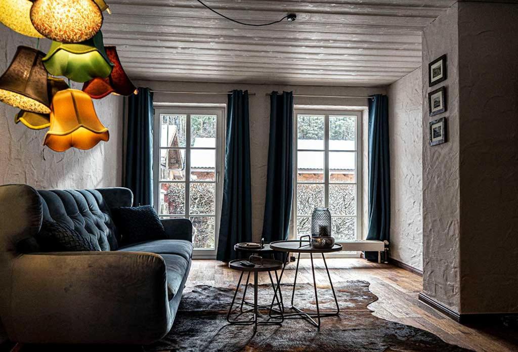 Säntisblick