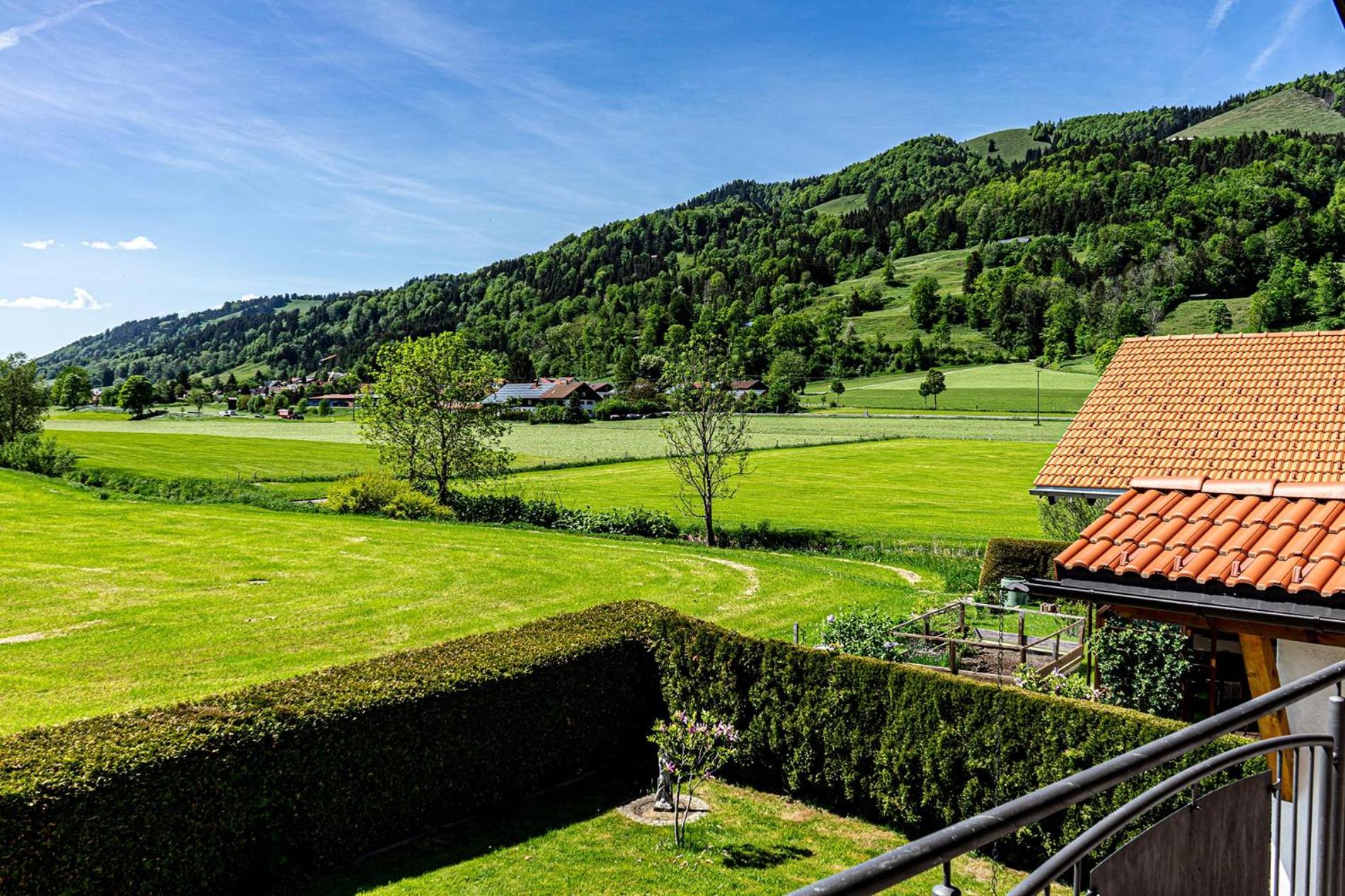 Himmelseck