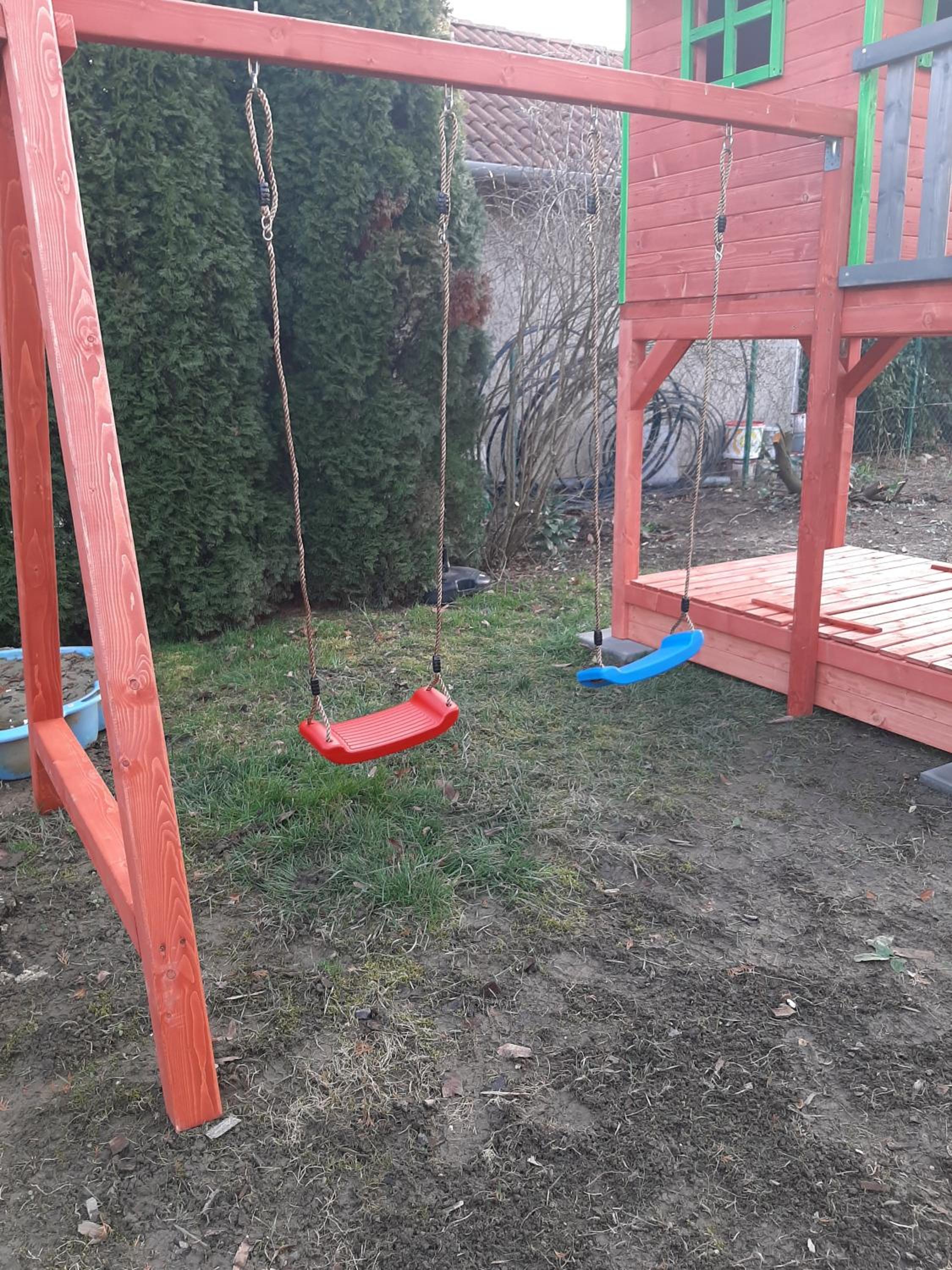 Photo 37