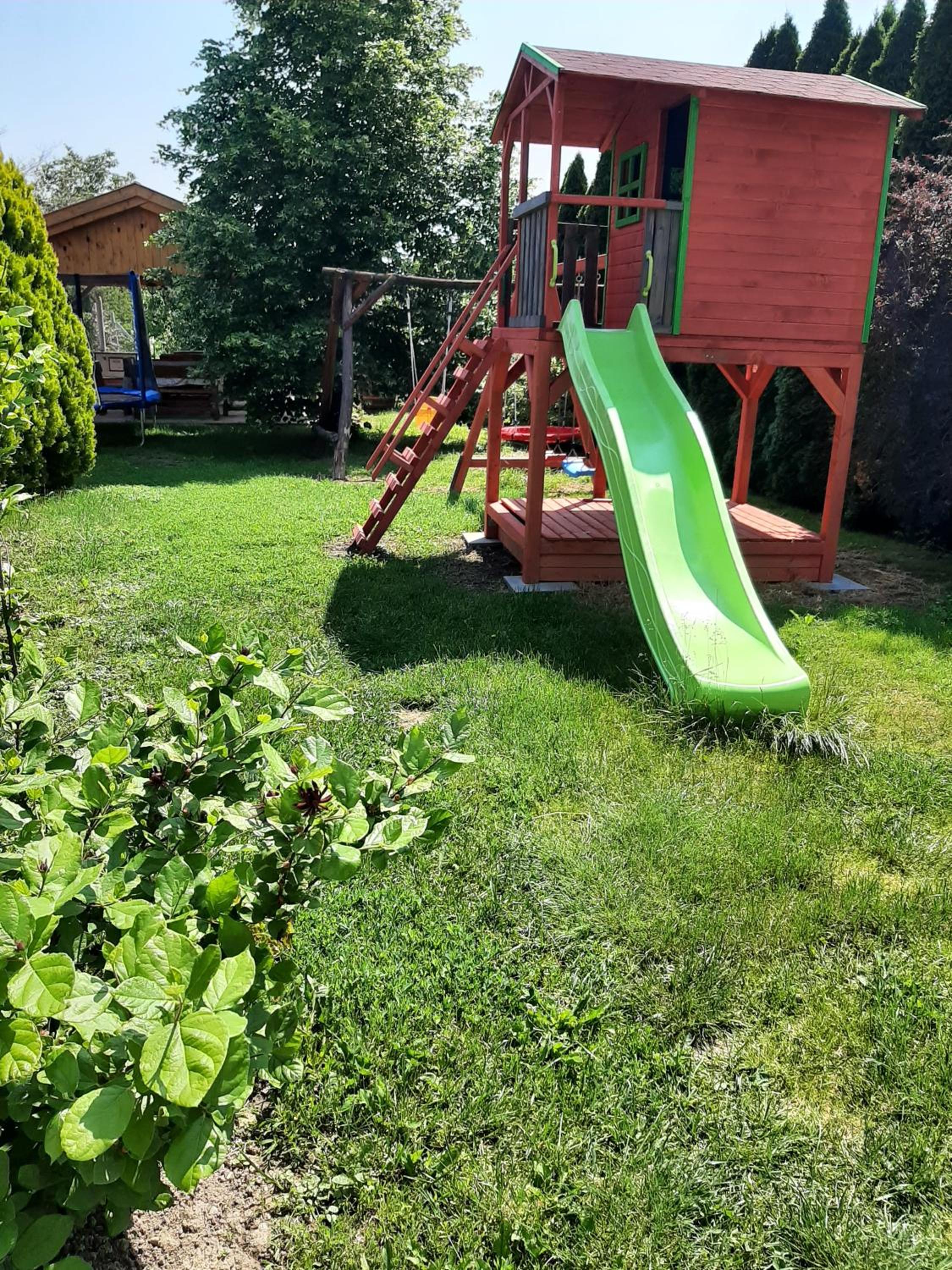Photo 38