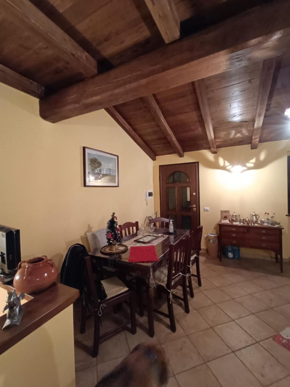 La Casa del Nonno view 2