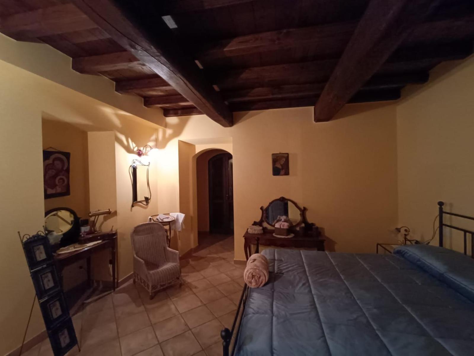 La Casa del Nonno view 3