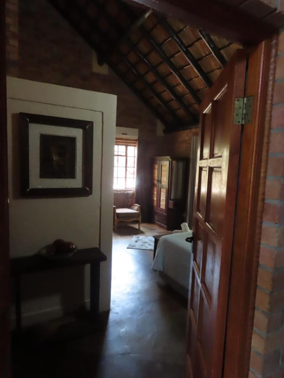 Photo 48