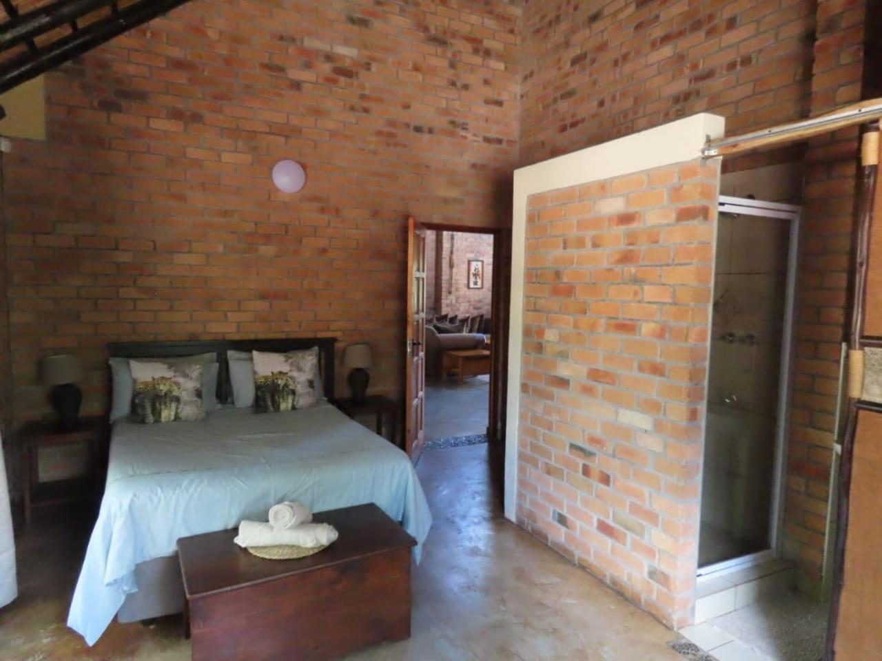 Photo 49