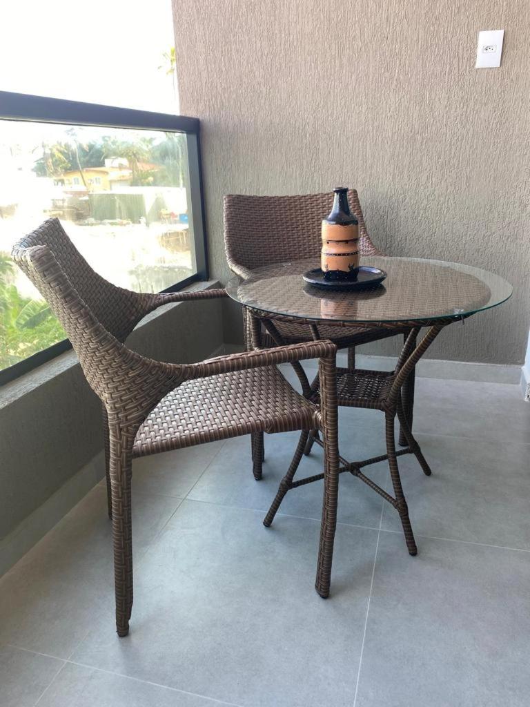 Hotel Flatsportojjp - Villa del Porto - Image 1