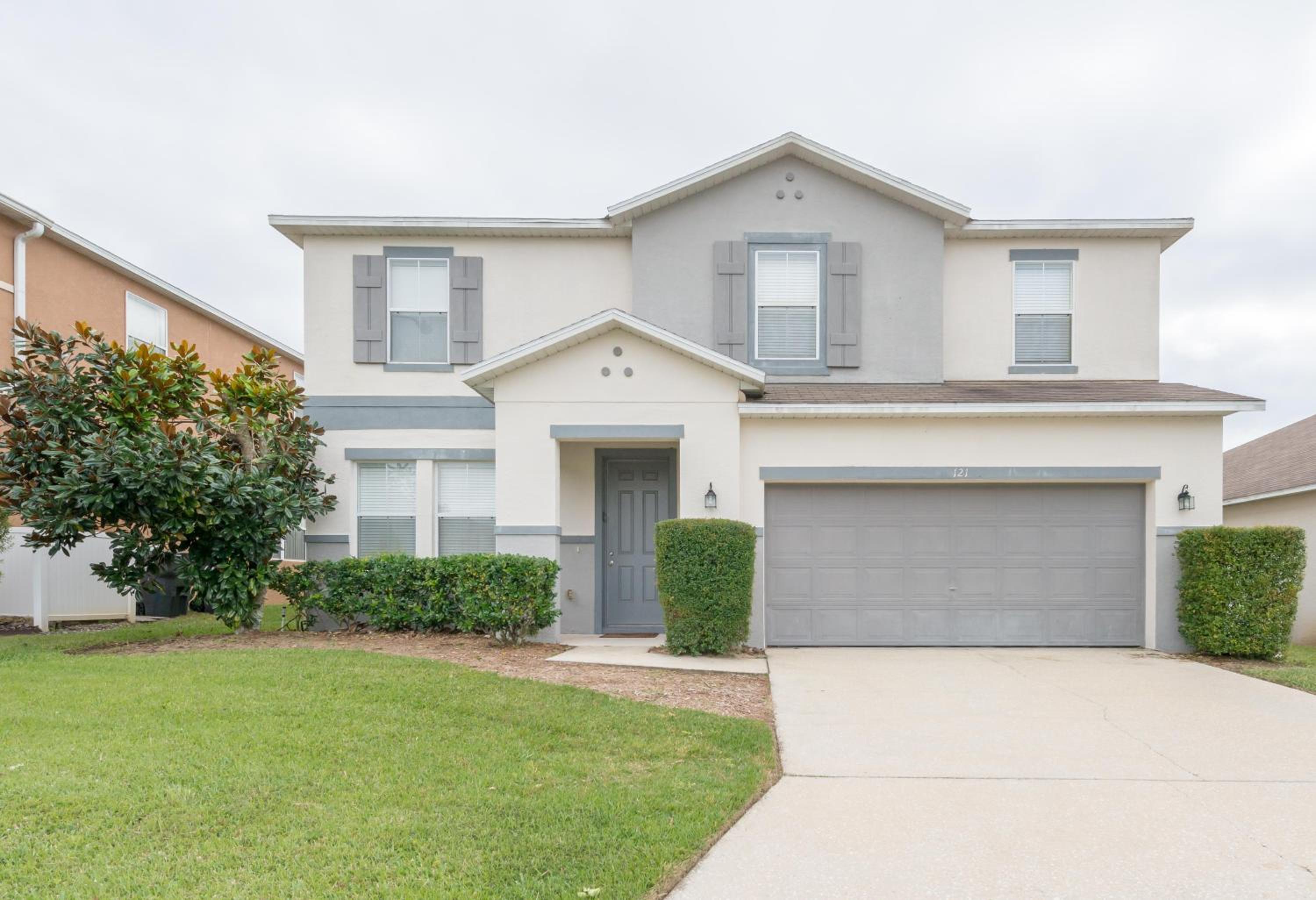other