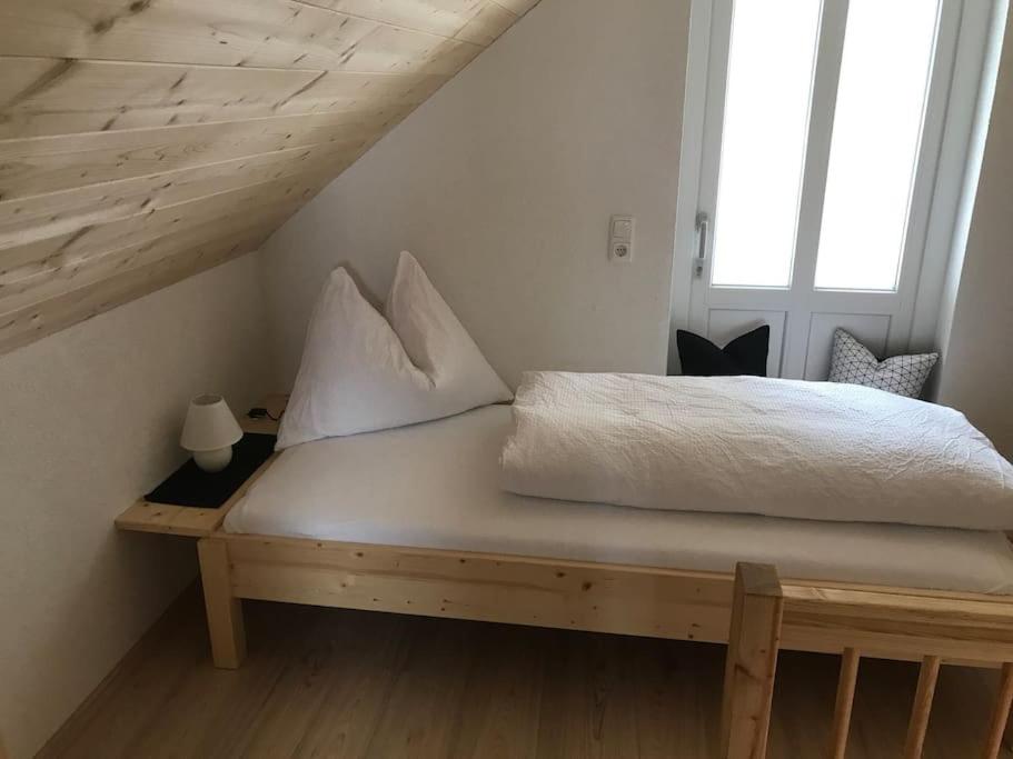 Chalet Schröder