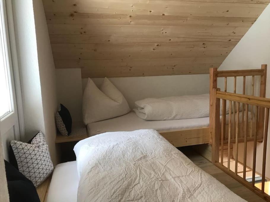 Chalet Schröder