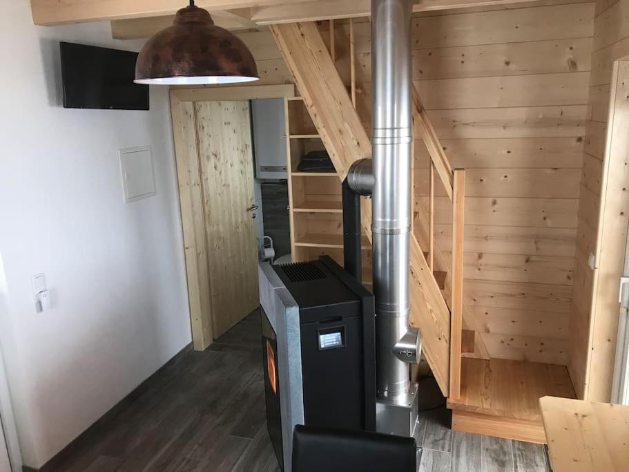 Chalet Schröder