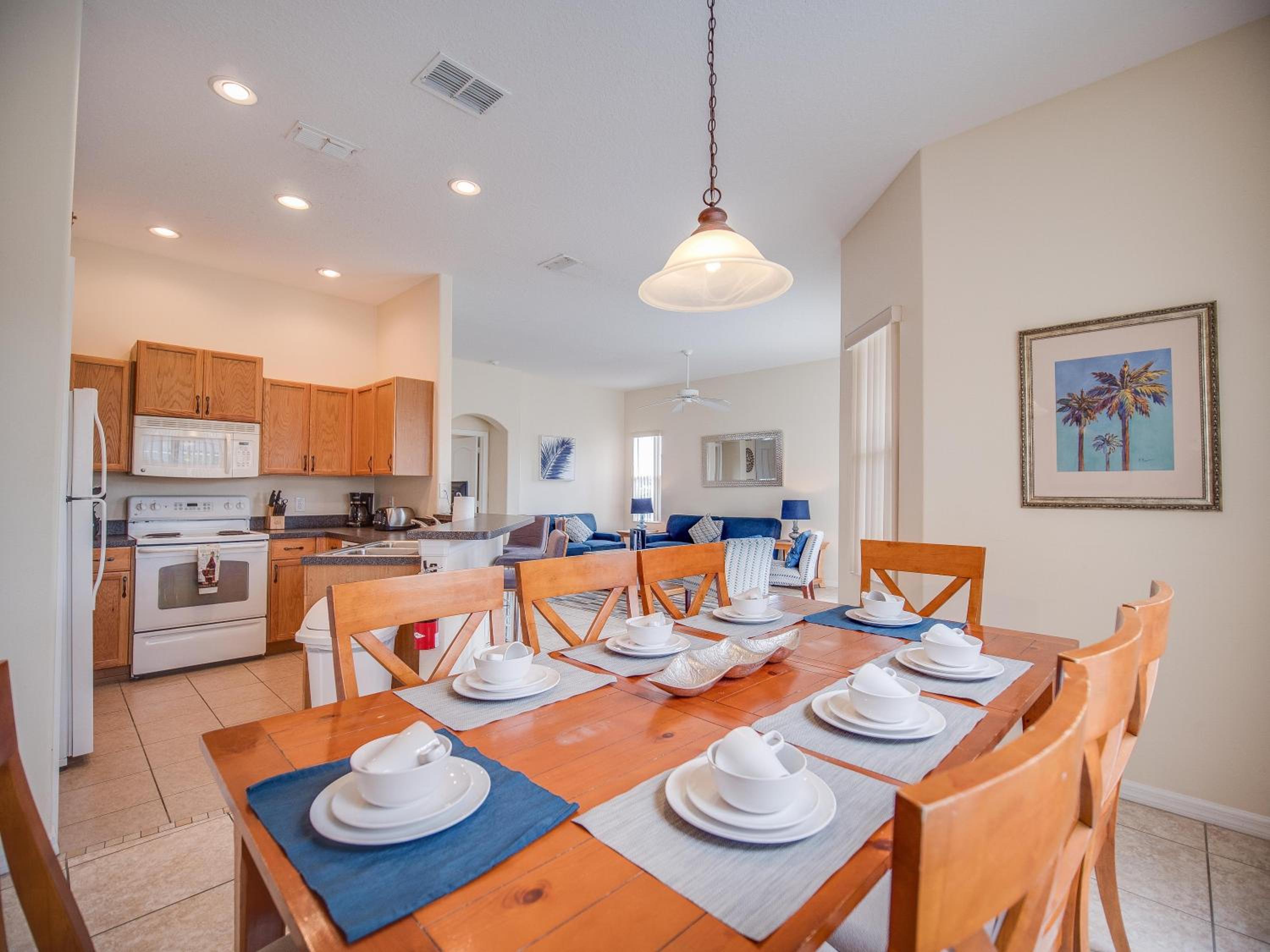 Your 2024 Vacation awaits with Reduced Rates