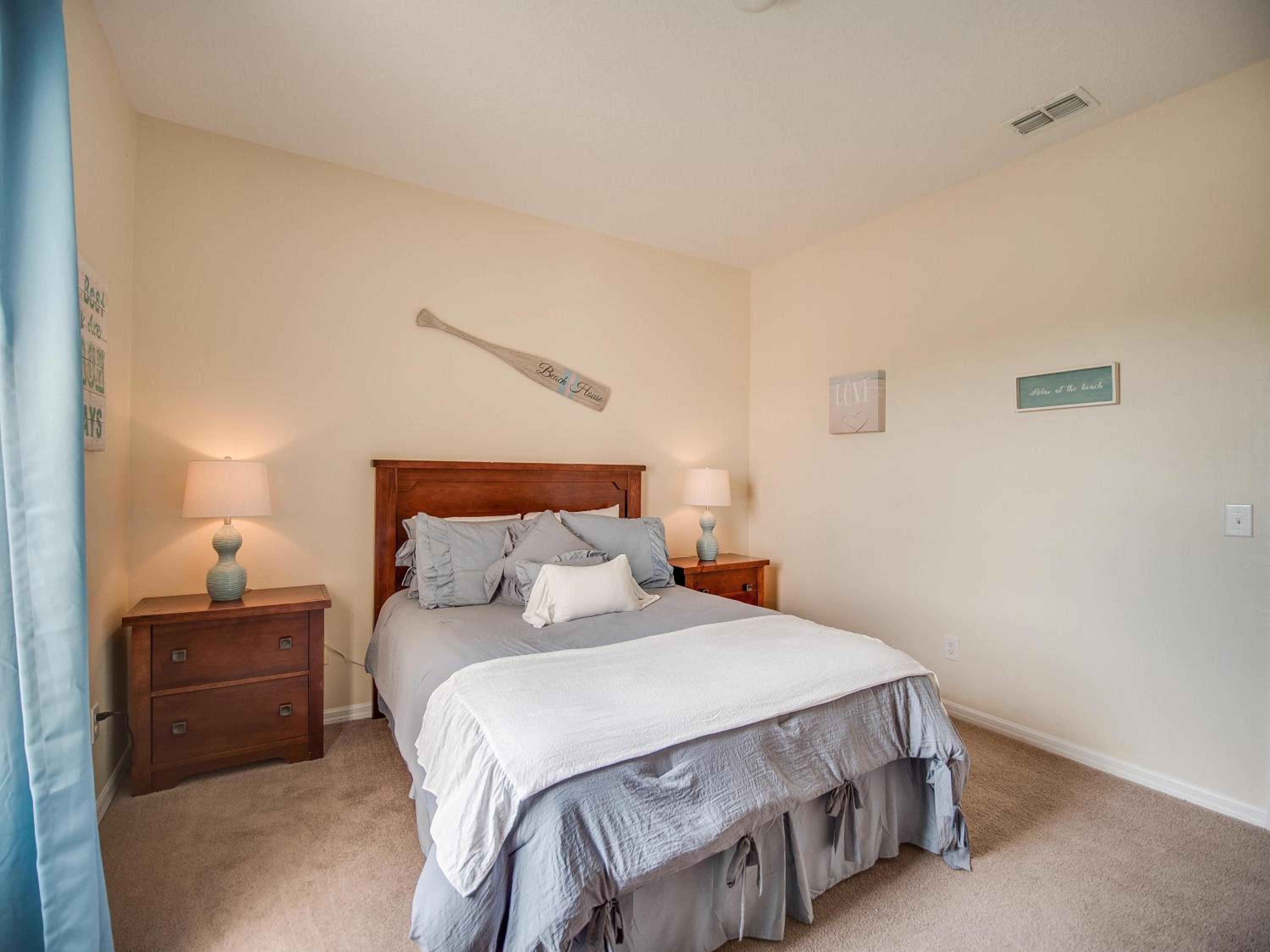 Your 2024 Vacation awaits with Reduced Rates