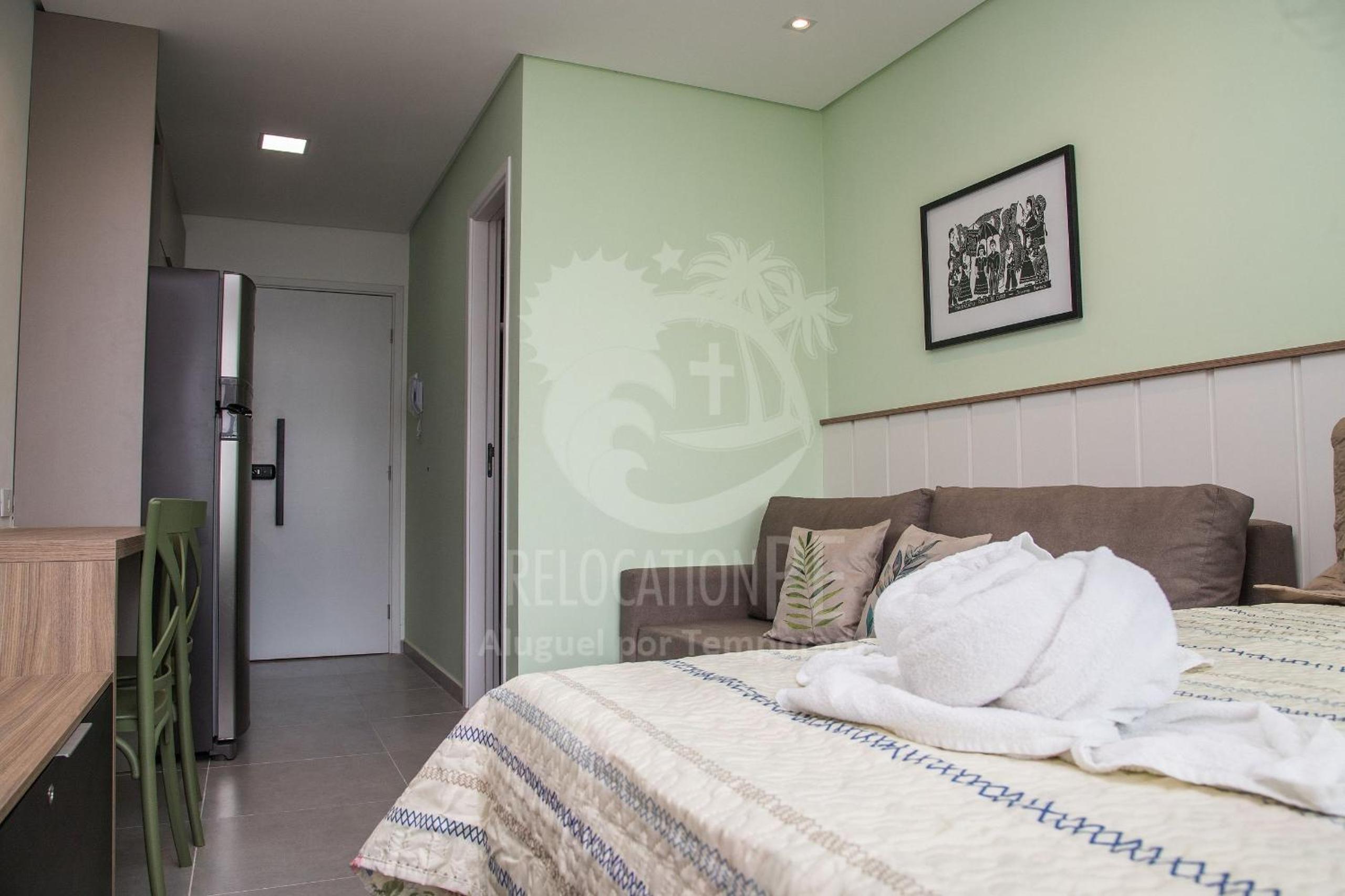 Condominio Villa Del Porto