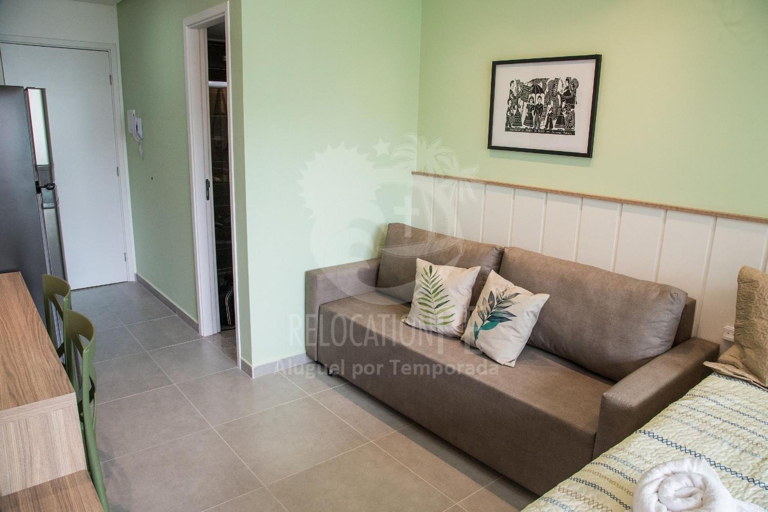 Condominio Villa Del Porto