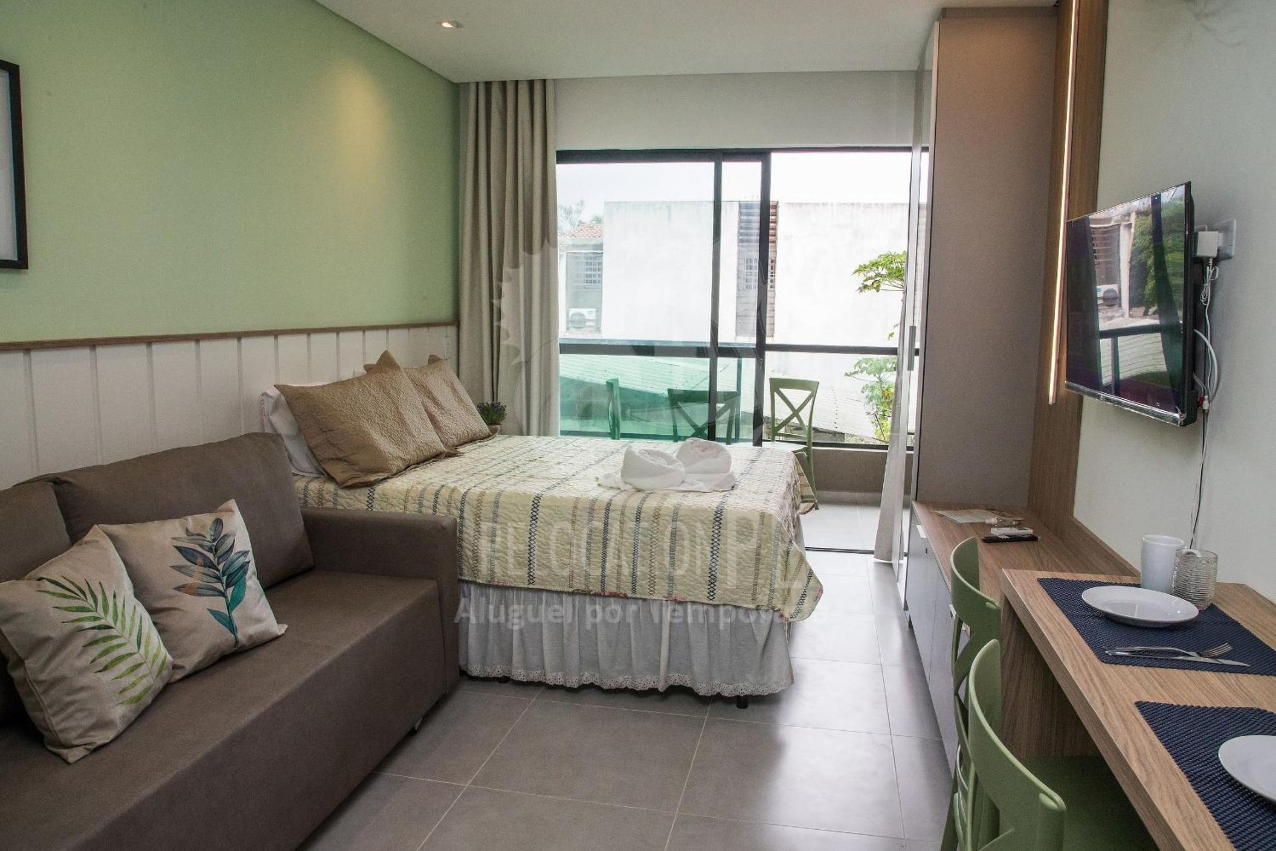 Condominio Villa Del Porto