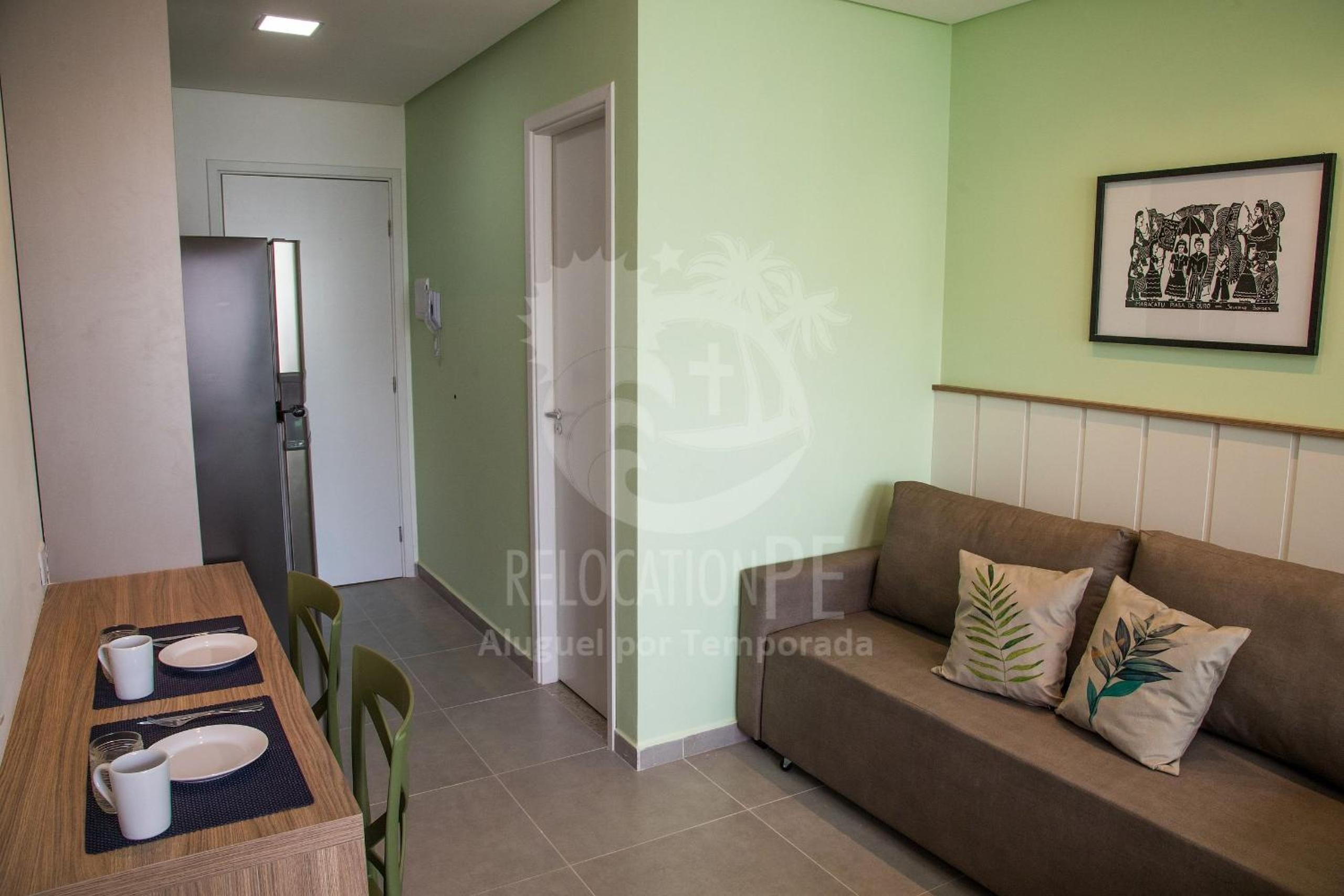 Condominio Villa Del Porto