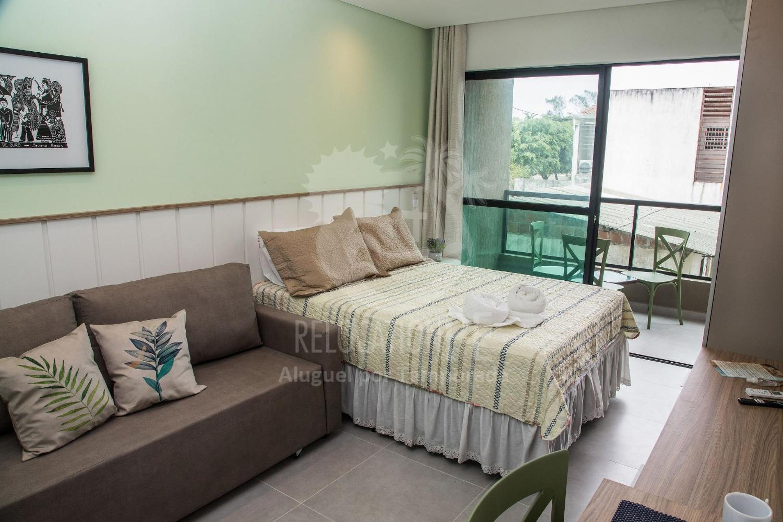Condominio Villa Del Porto