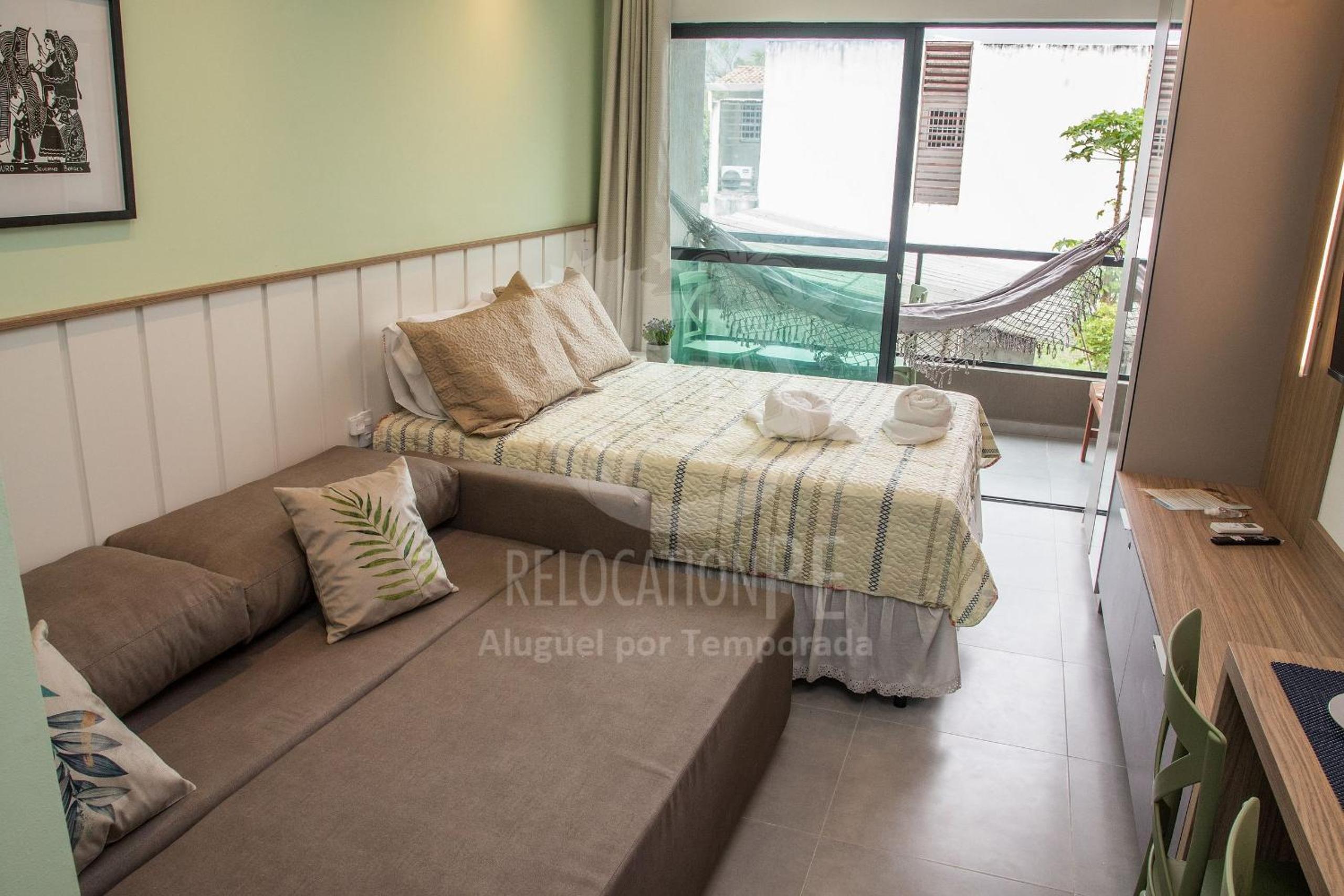 Condominio Villa Del Porto