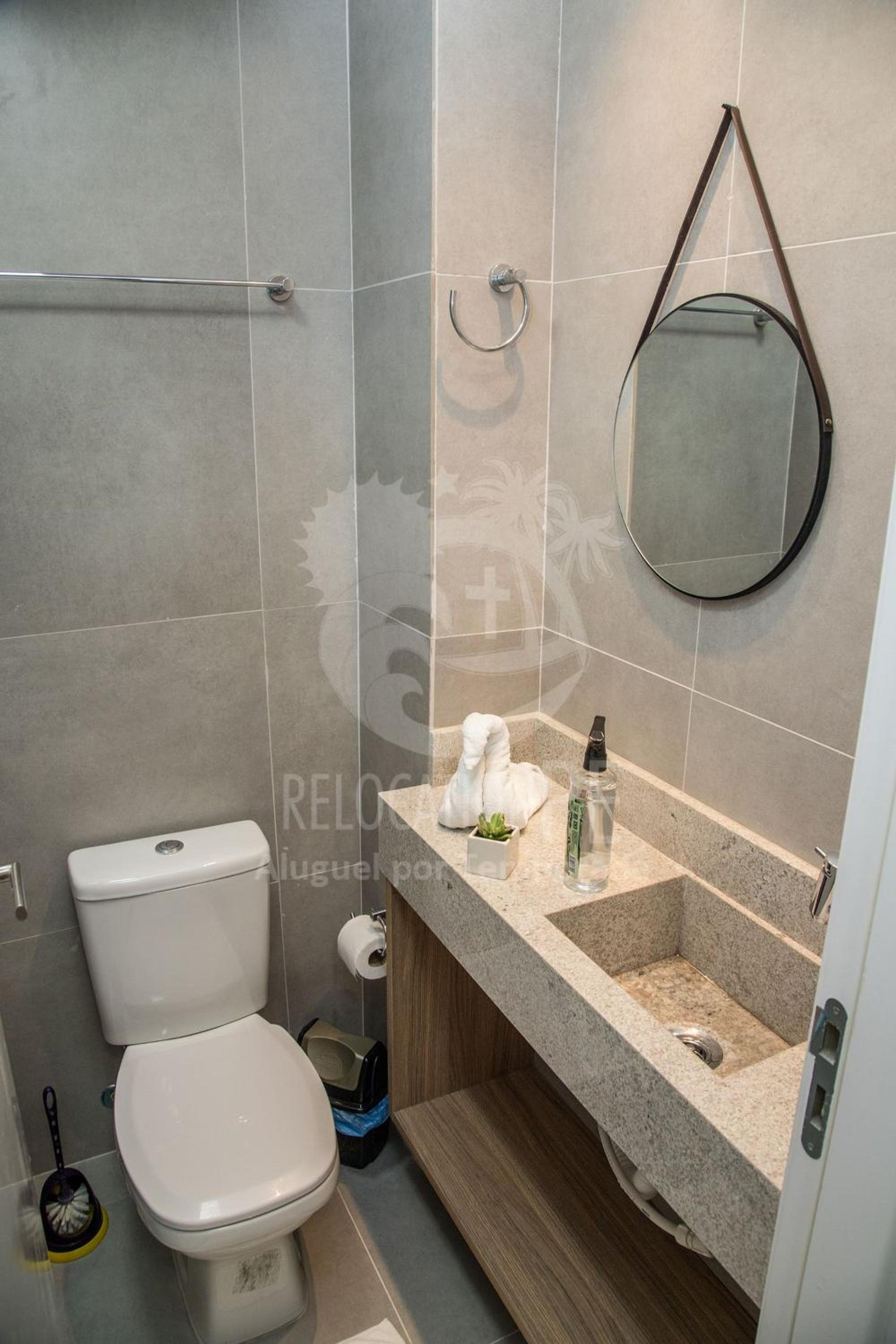 Condominio Villa Del Porto