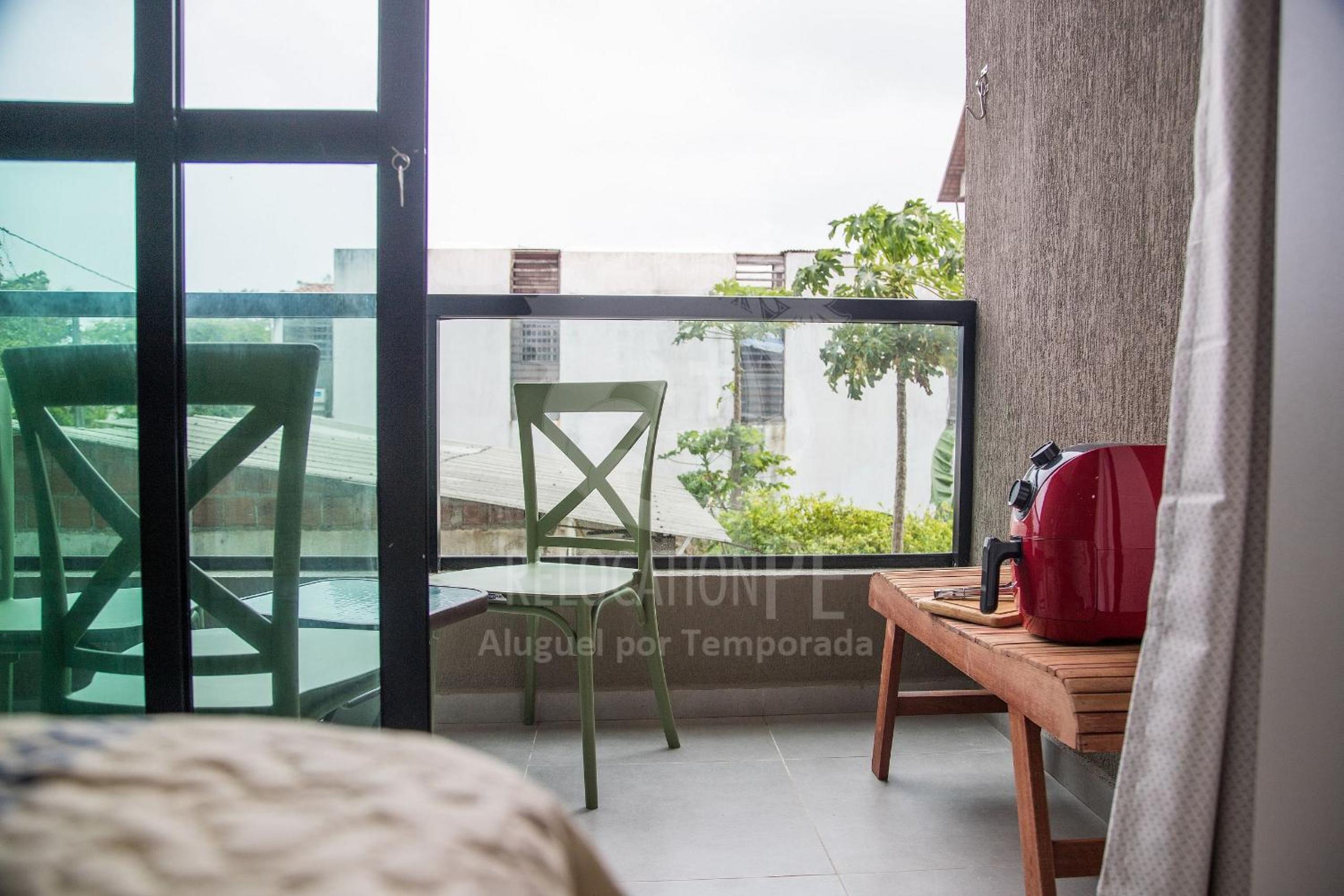 Condominio Villa Del Porto
