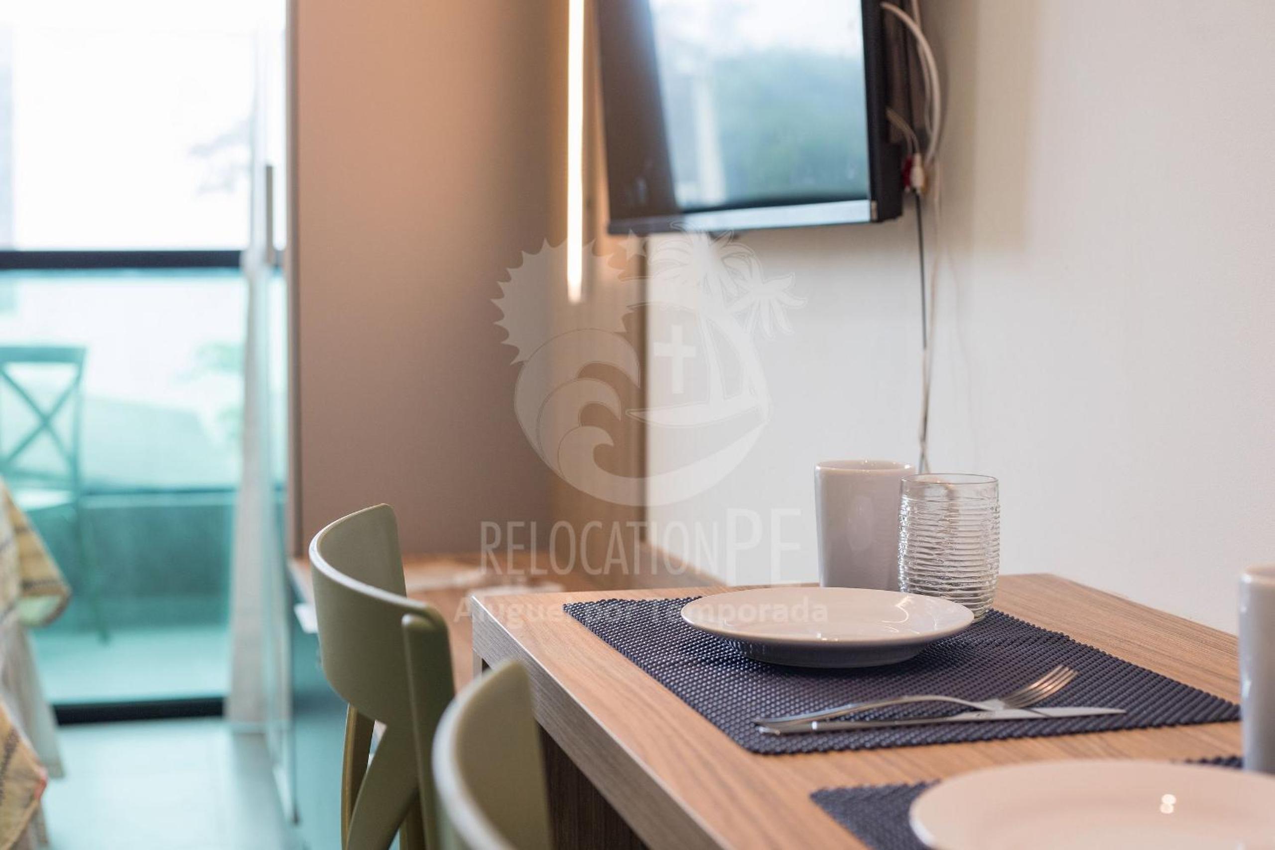 Condominio Villa Del Porto