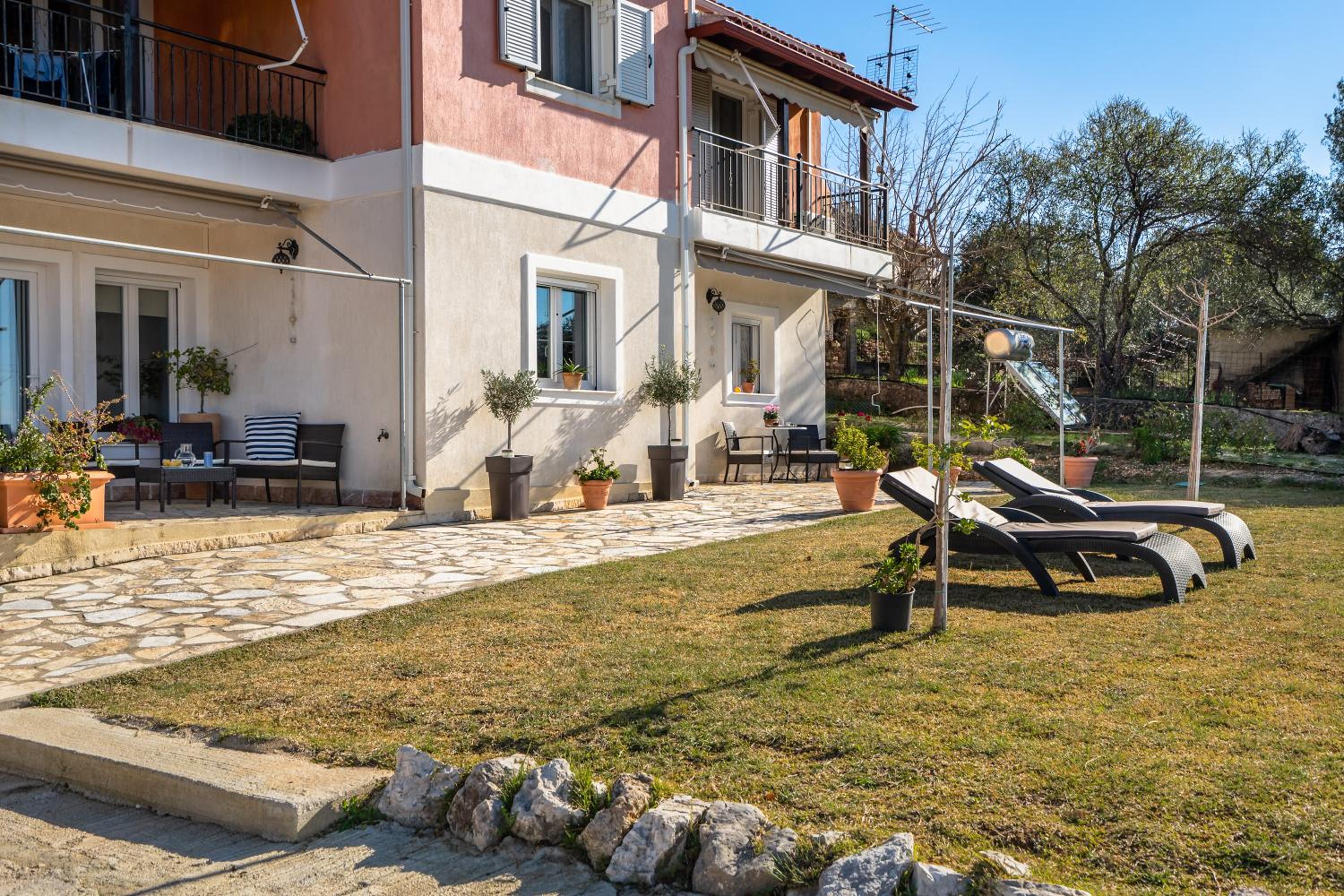 Zoi studio