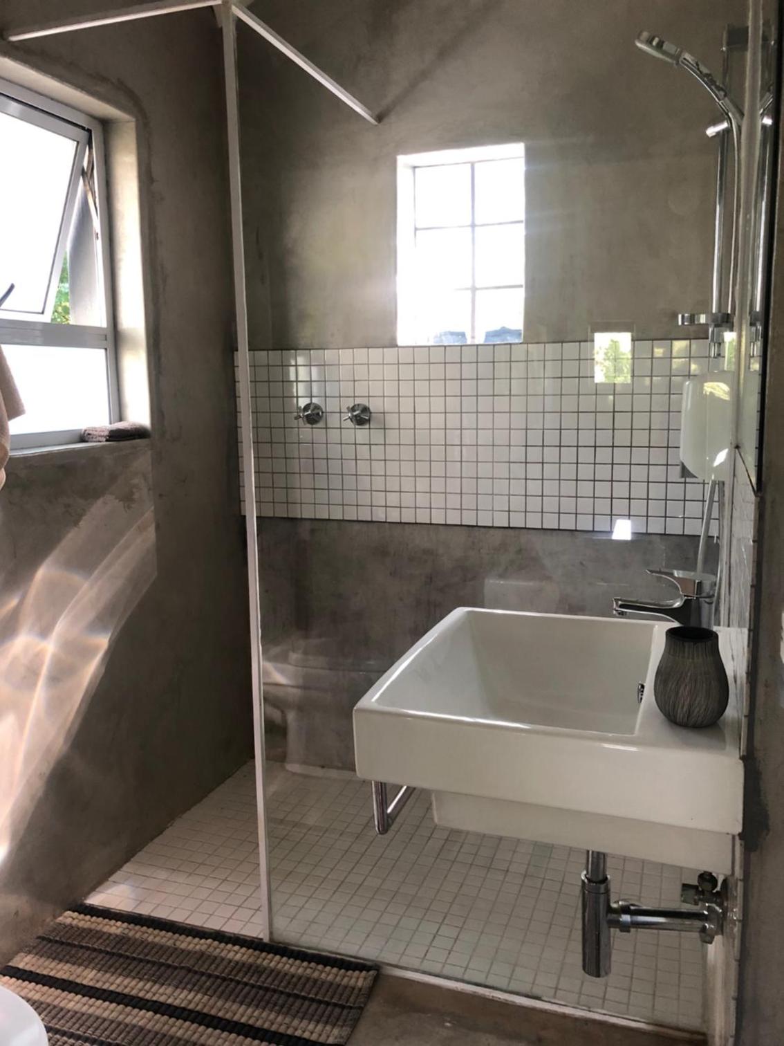 Stirling Legacy House BnB