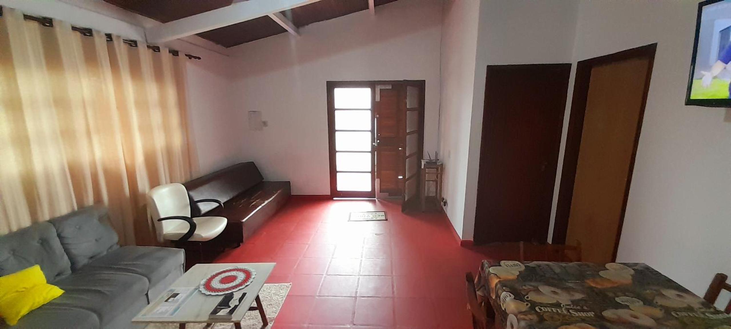 Hostel 3.5
