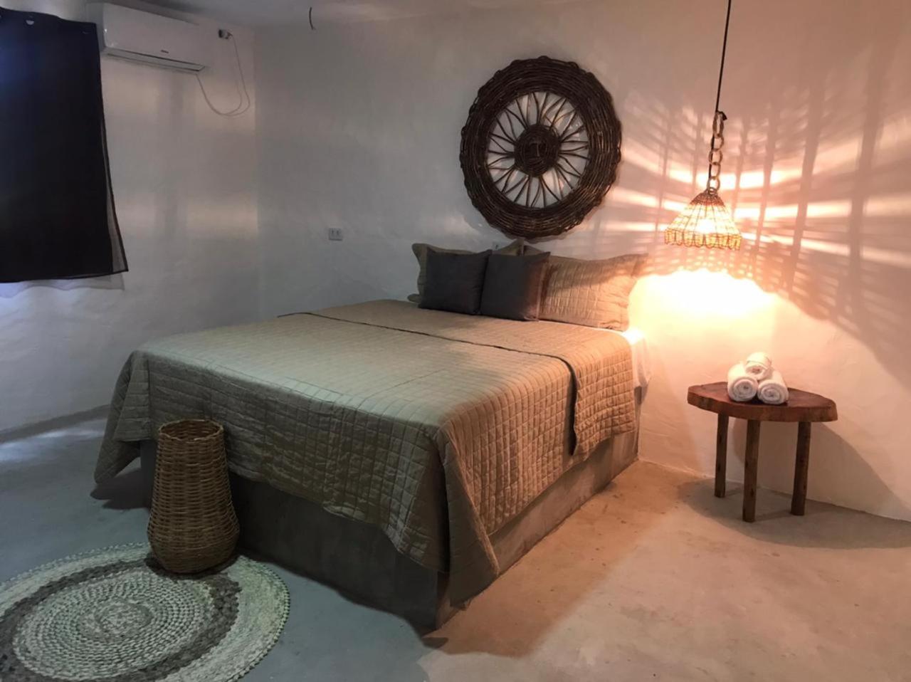 Casas Peroba Maragogi