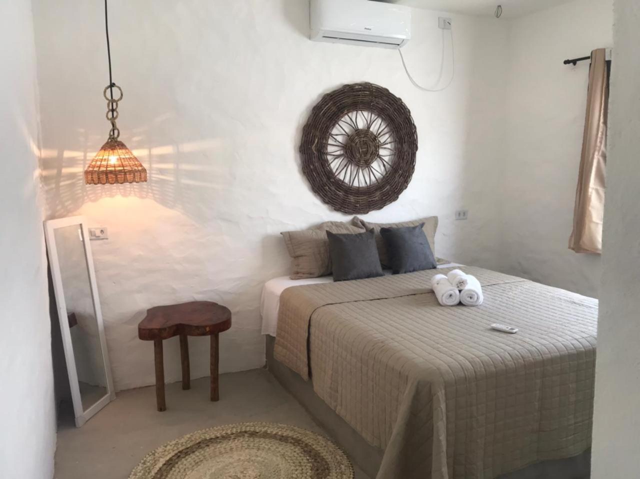 Casas Peroba Maragogi