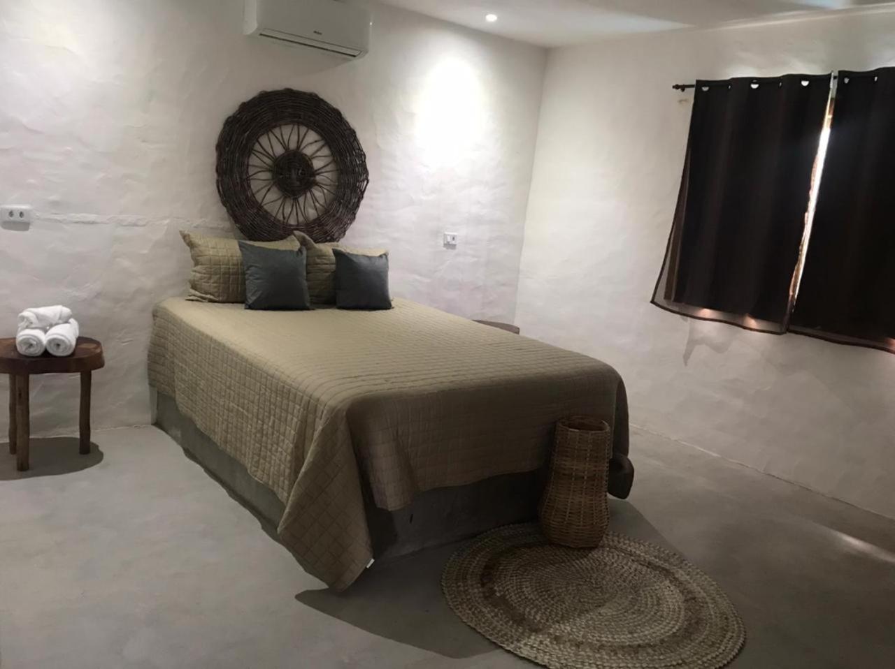 Casas Peroba Maragogi
