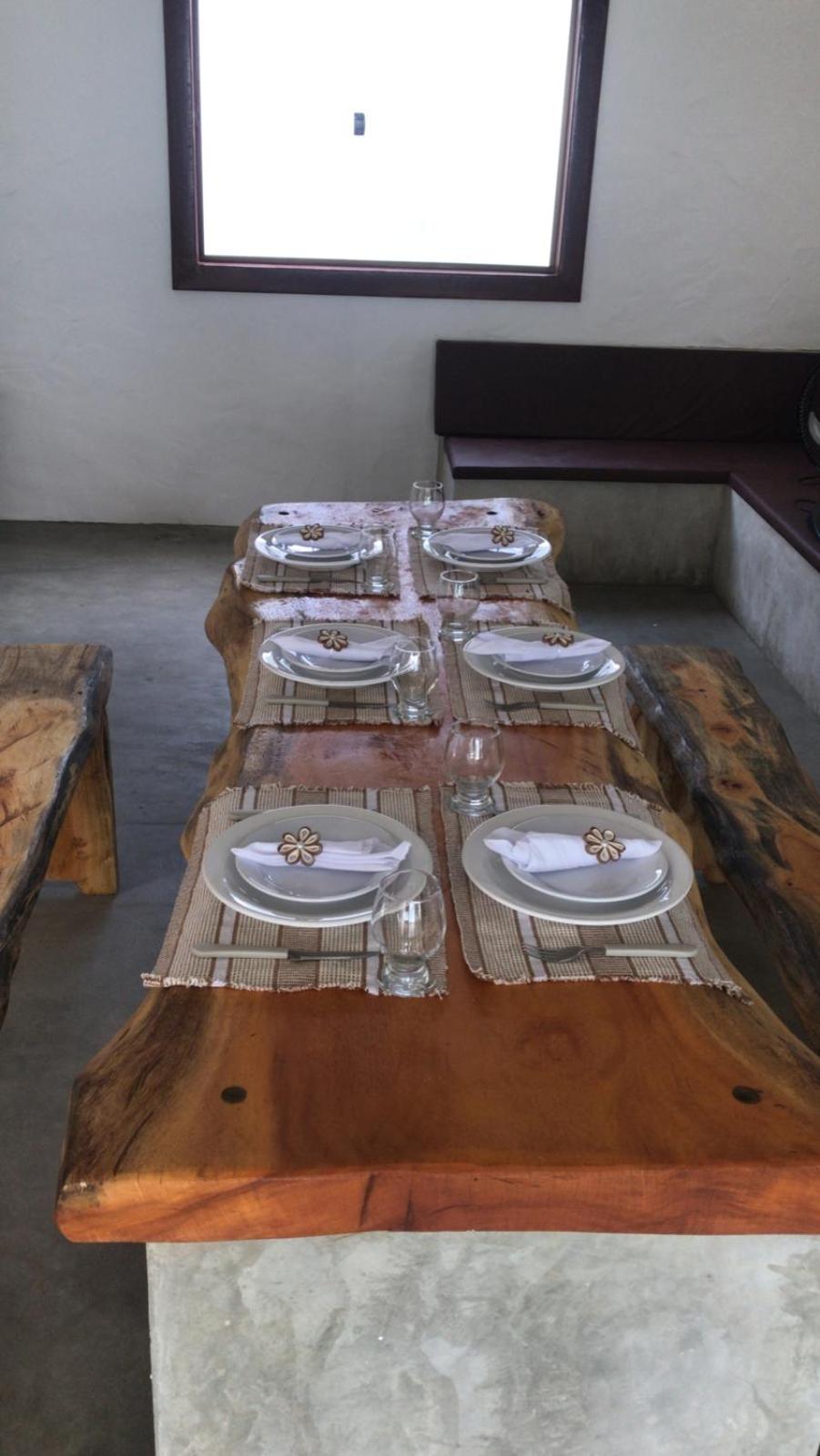 Casas Peroba Maragogi