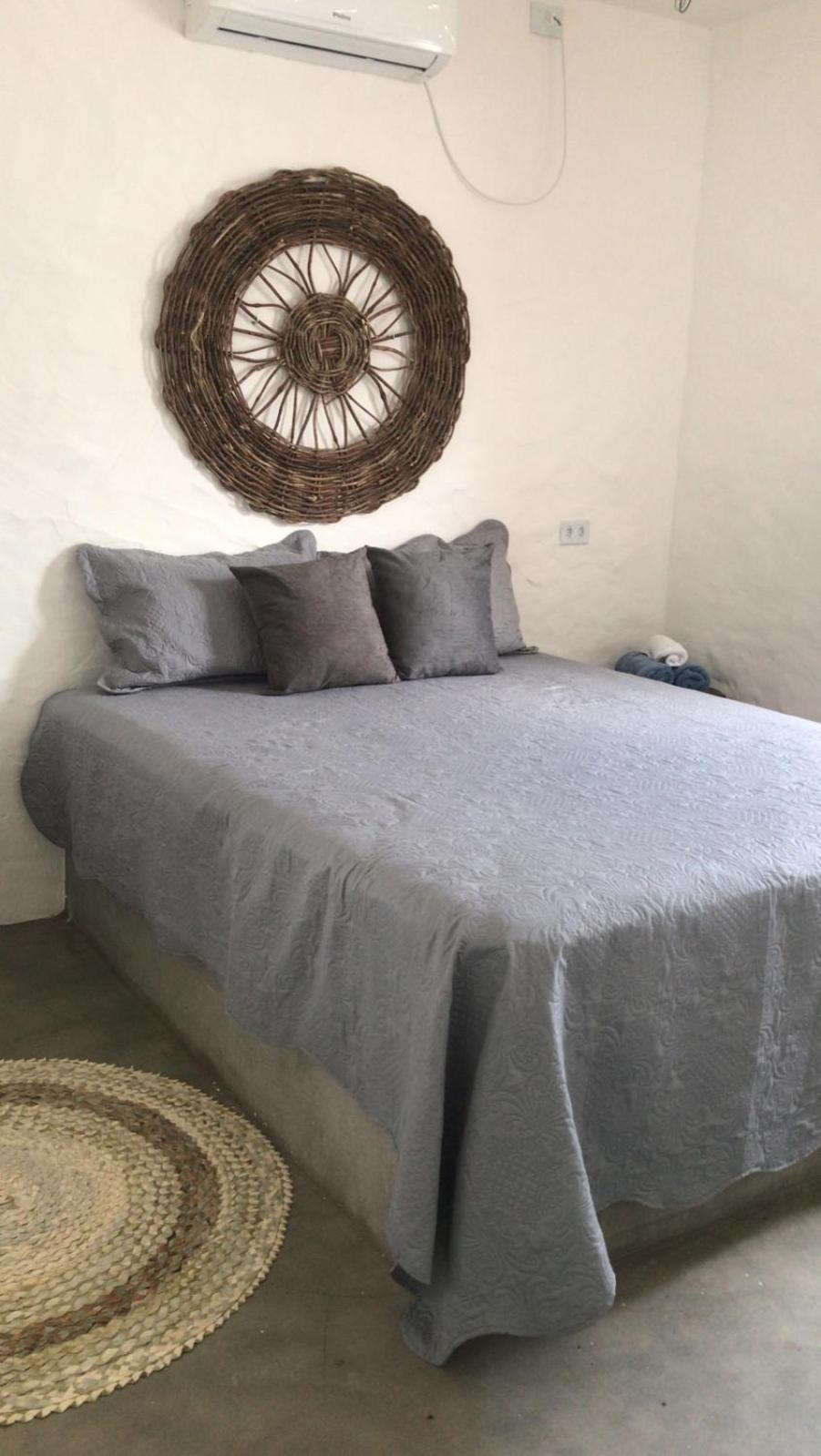 Casas Peroba Maragogi