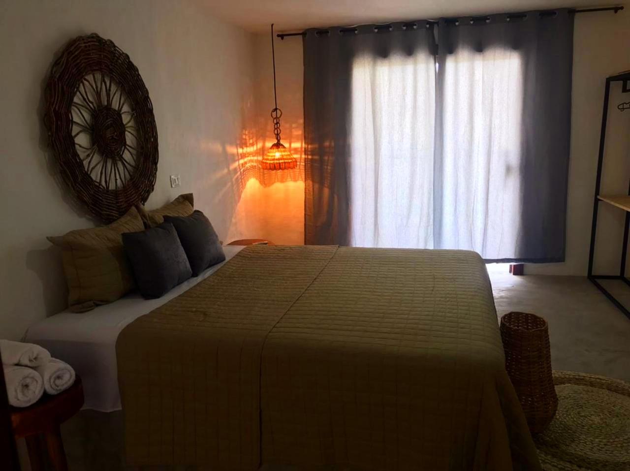 Casas Peroba Maragogi
