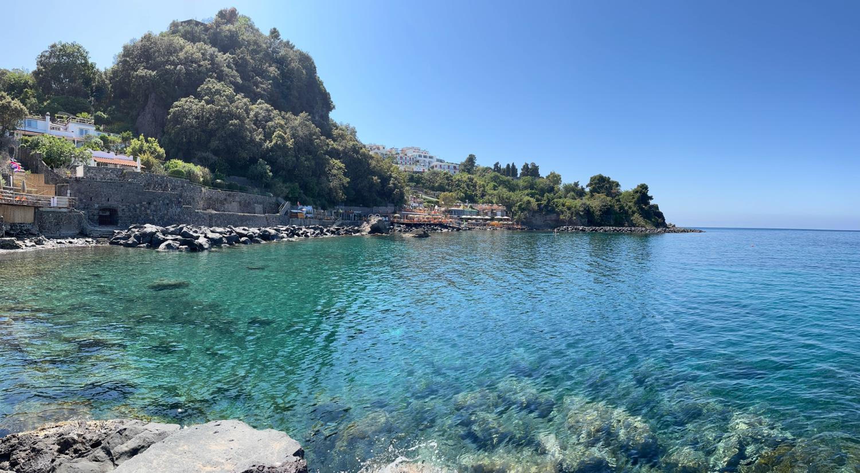 Nelinda Waterfront Accommodation photo 5