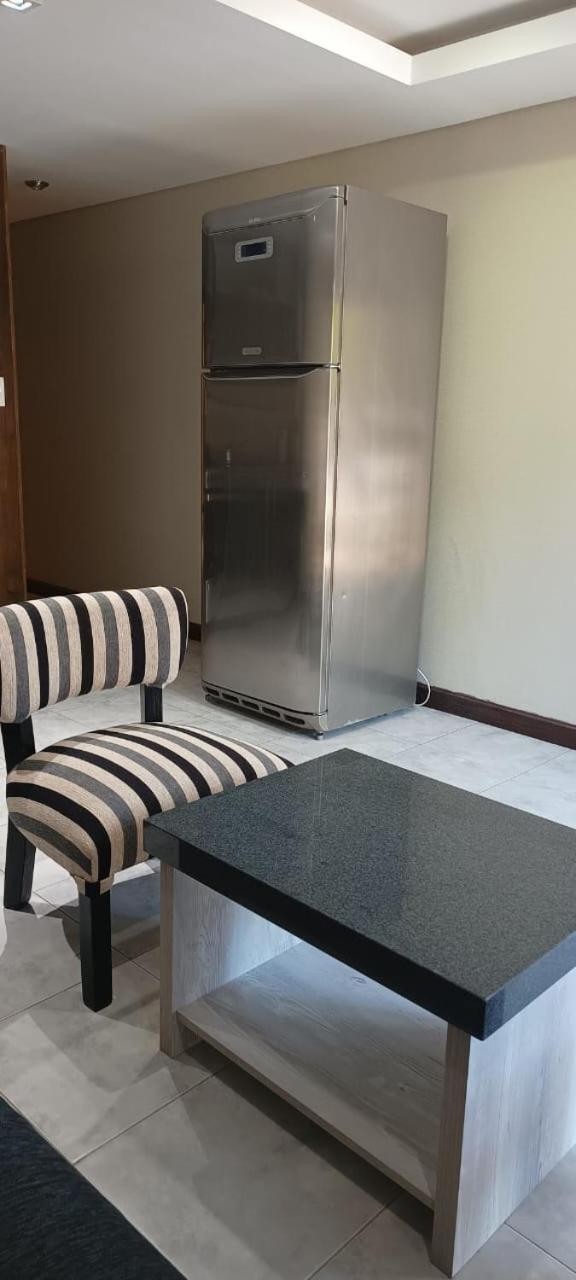 Aparts Calafate Suites