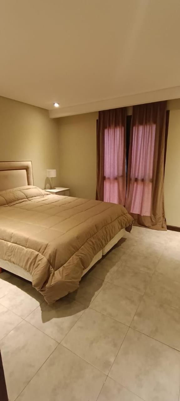 Aparts Calafate Suites